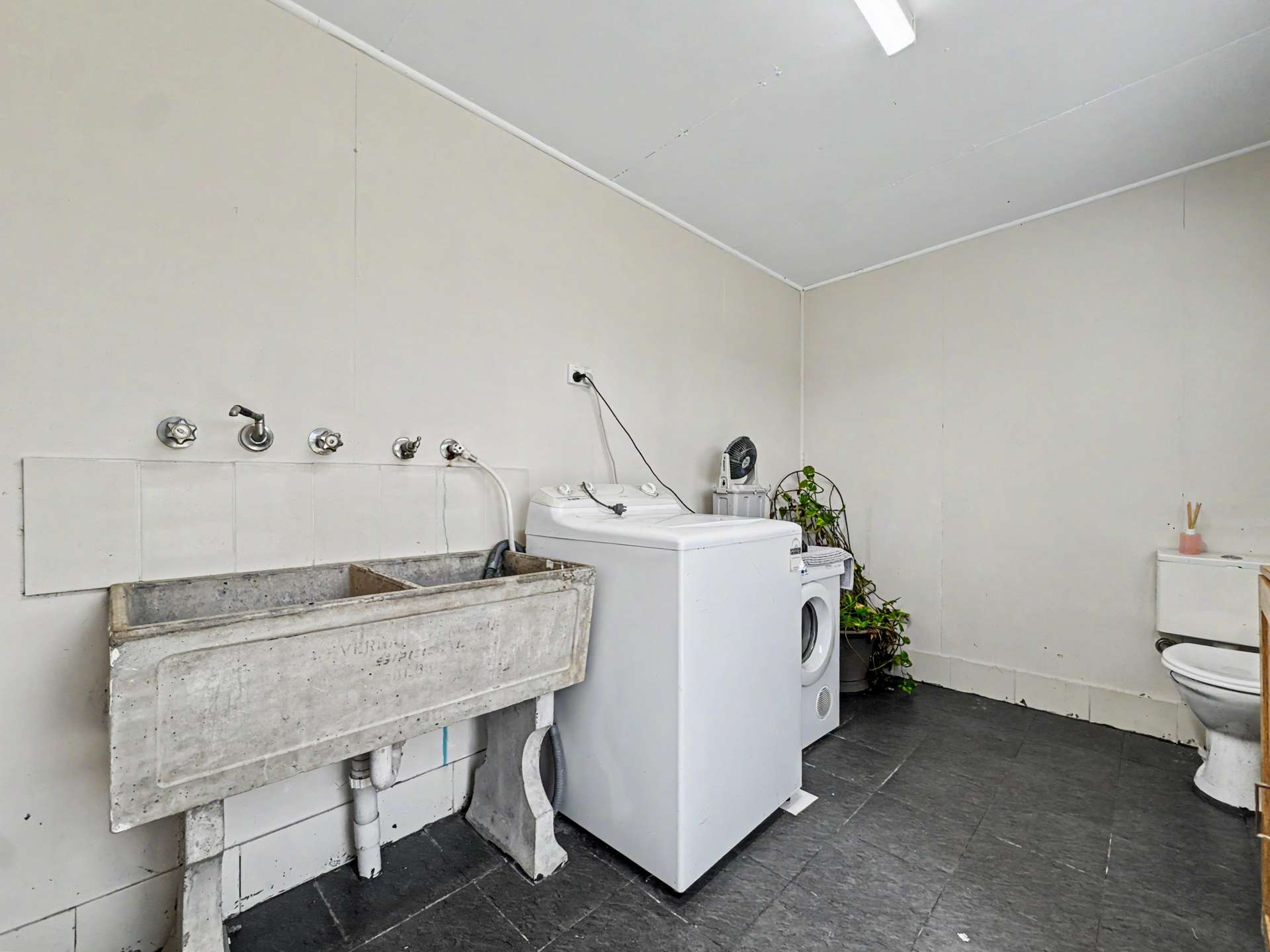 121 Tuppiari Road, Jacks Creek For Sale by Farmbuy.com - image 20