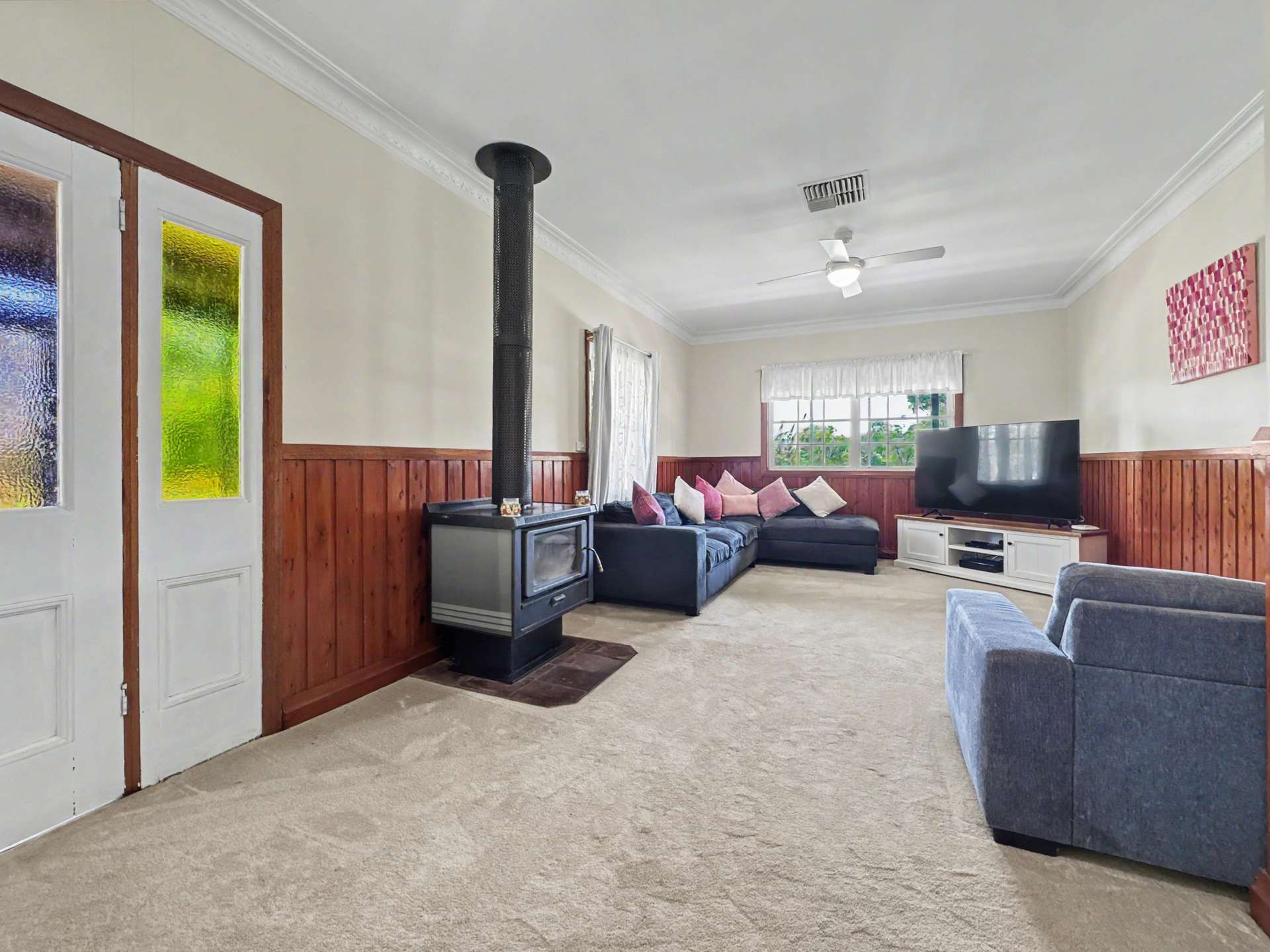 121 Tuppiari Road, Jacks Creek For Sale by Farmbuy.com - image 5