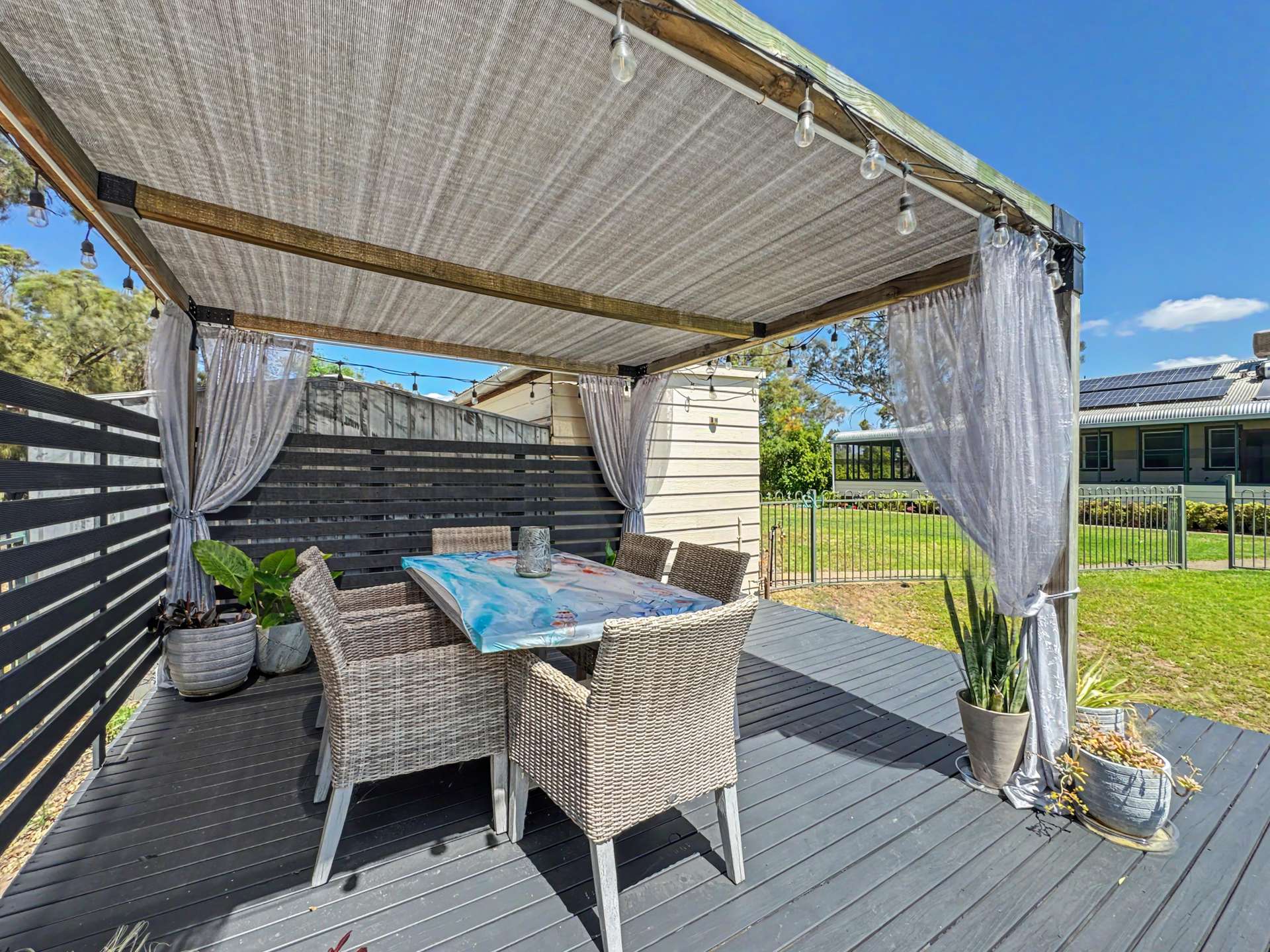 121 Tuppiari Road, Jacks Creek For Sale by Farmbuy.com - image 18