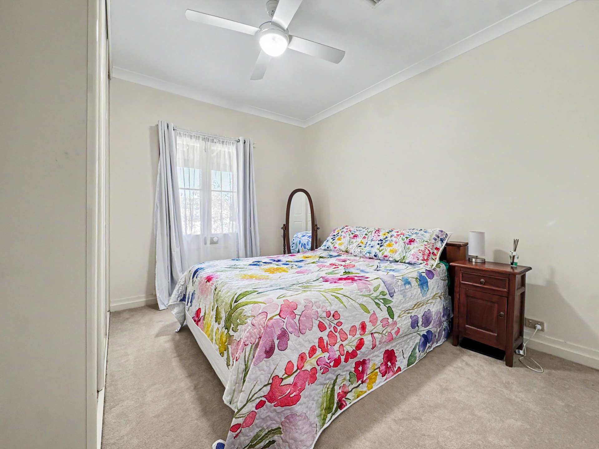 121 Tuppiari Road, Narrabri For Sale by Farmbuy.com - image 16
