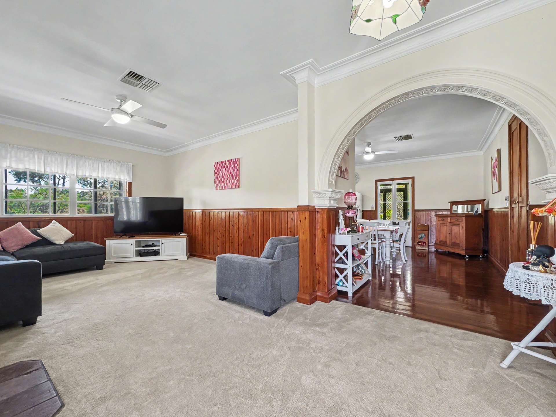 121 Tuppiari Road, Jacks Creek For Sale by Farmbuy.com - image 4