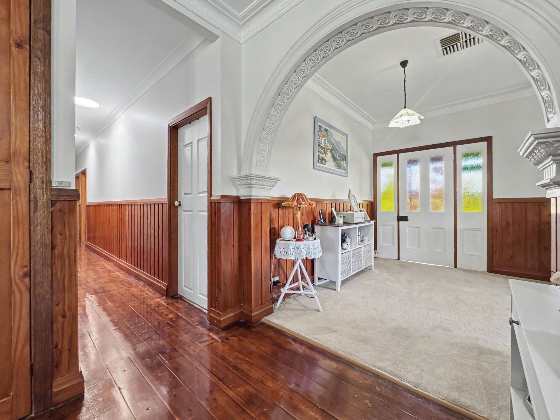 121 Tuppiari Road, Jacks Creek For Sale by Farmbuy.com - image 6