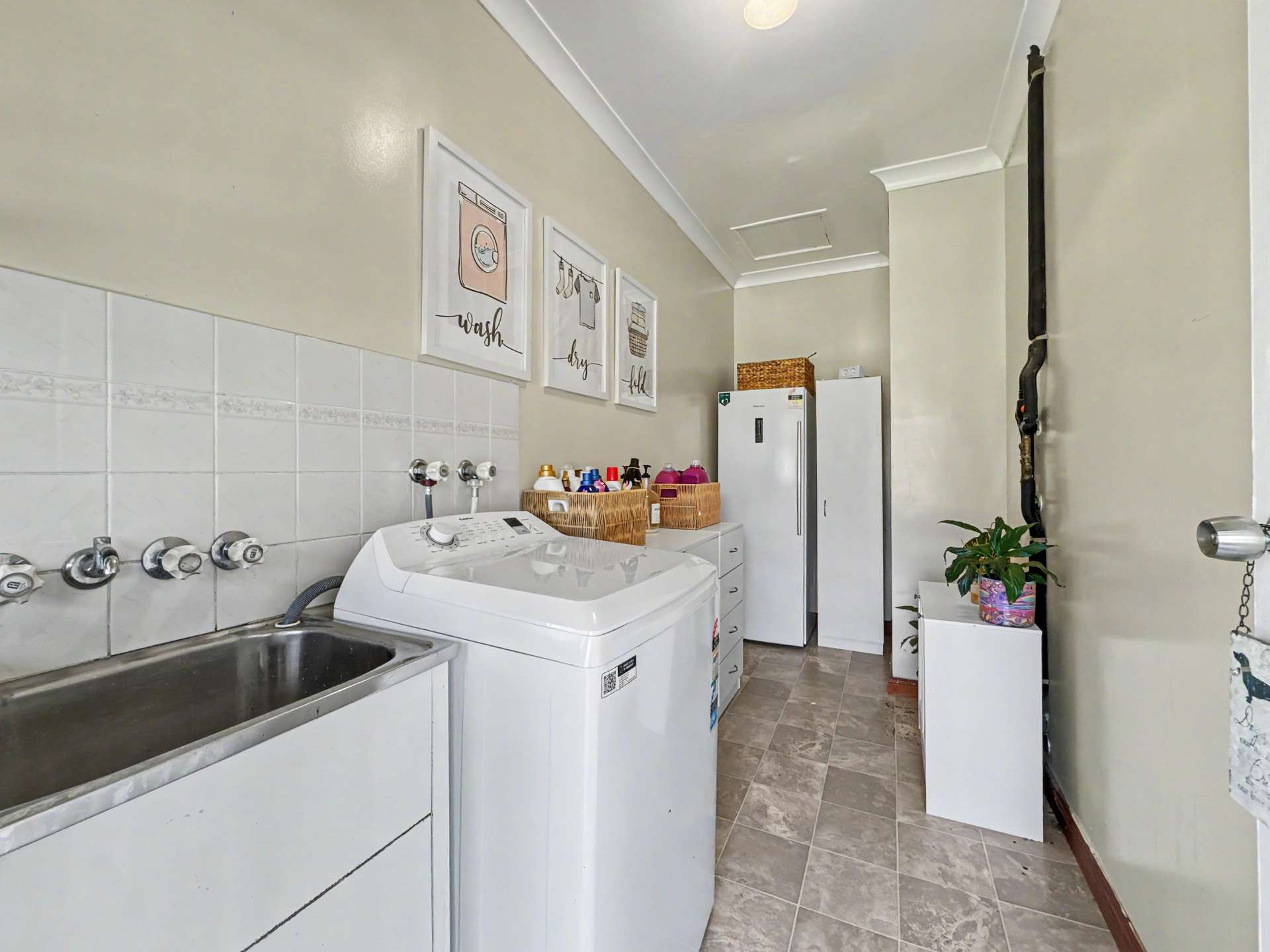 121 Tuppiari Road, Jacks Creek For Sale by Farmbuy.com - image 16