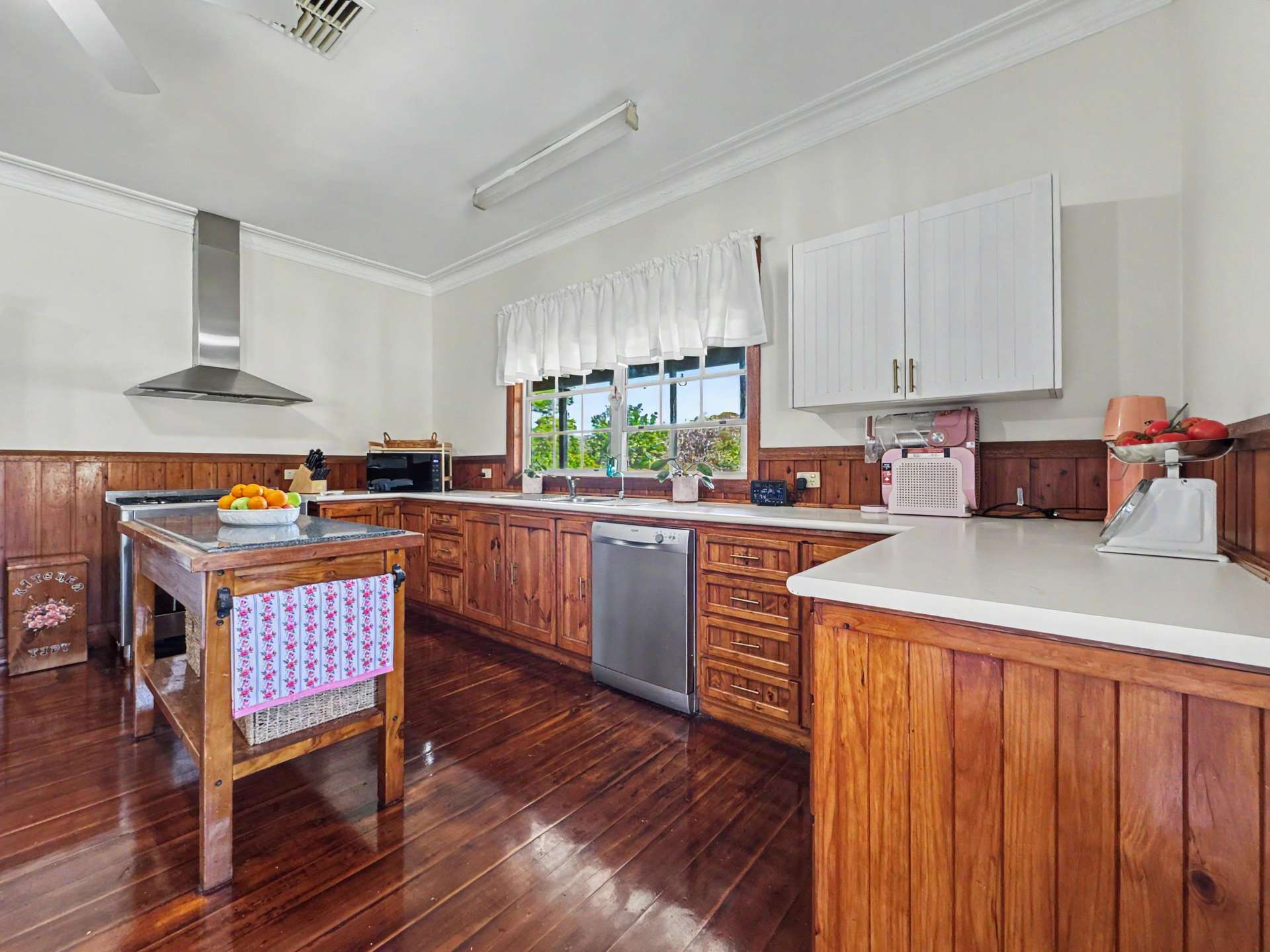 121 Tuppiari Road, Jacks Creek For Sale by Farmbuy.com - image 9