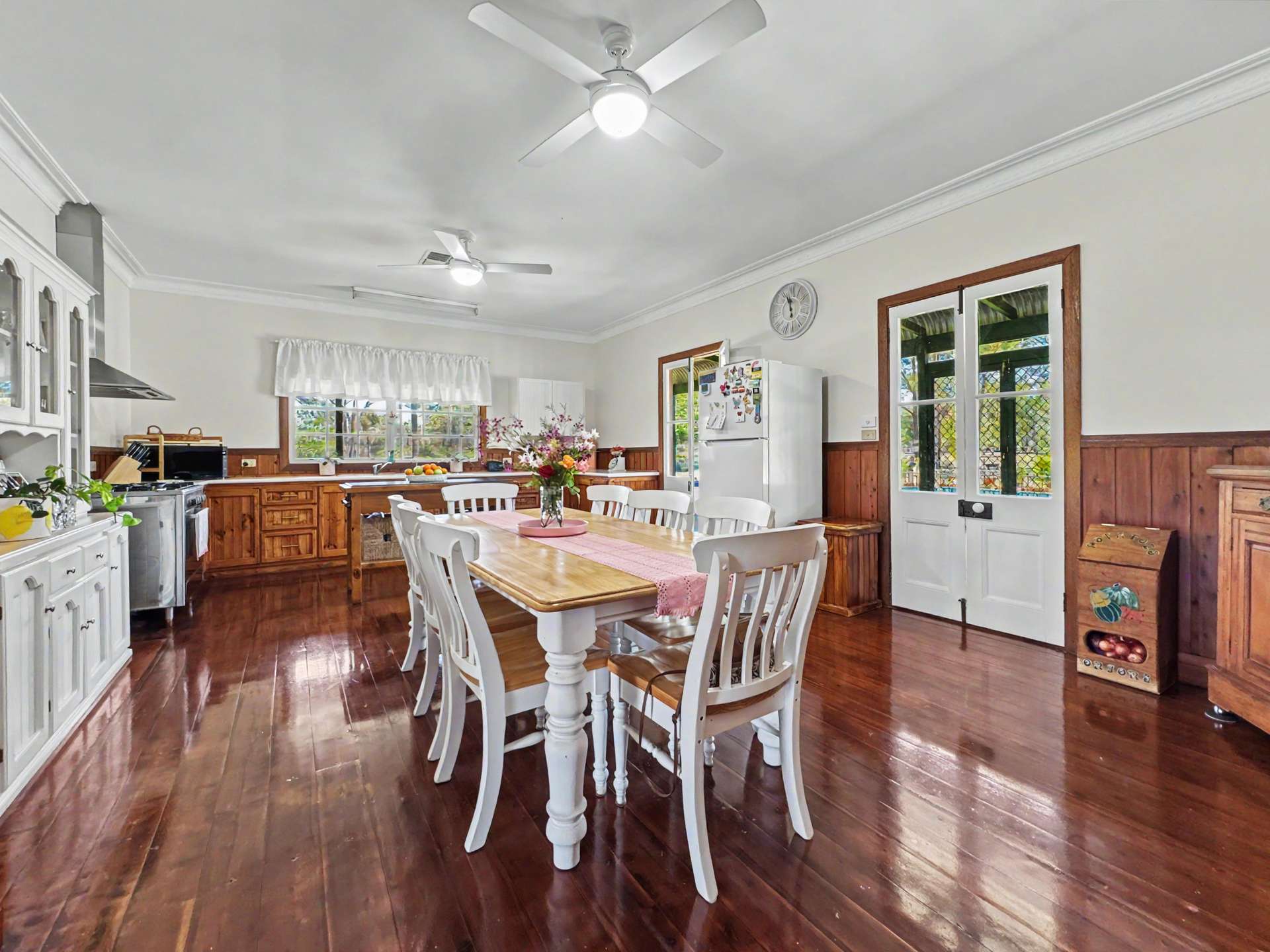 121 Tuppiari Road, Jacks Creek For Sale by Farmbuy.com - image 7