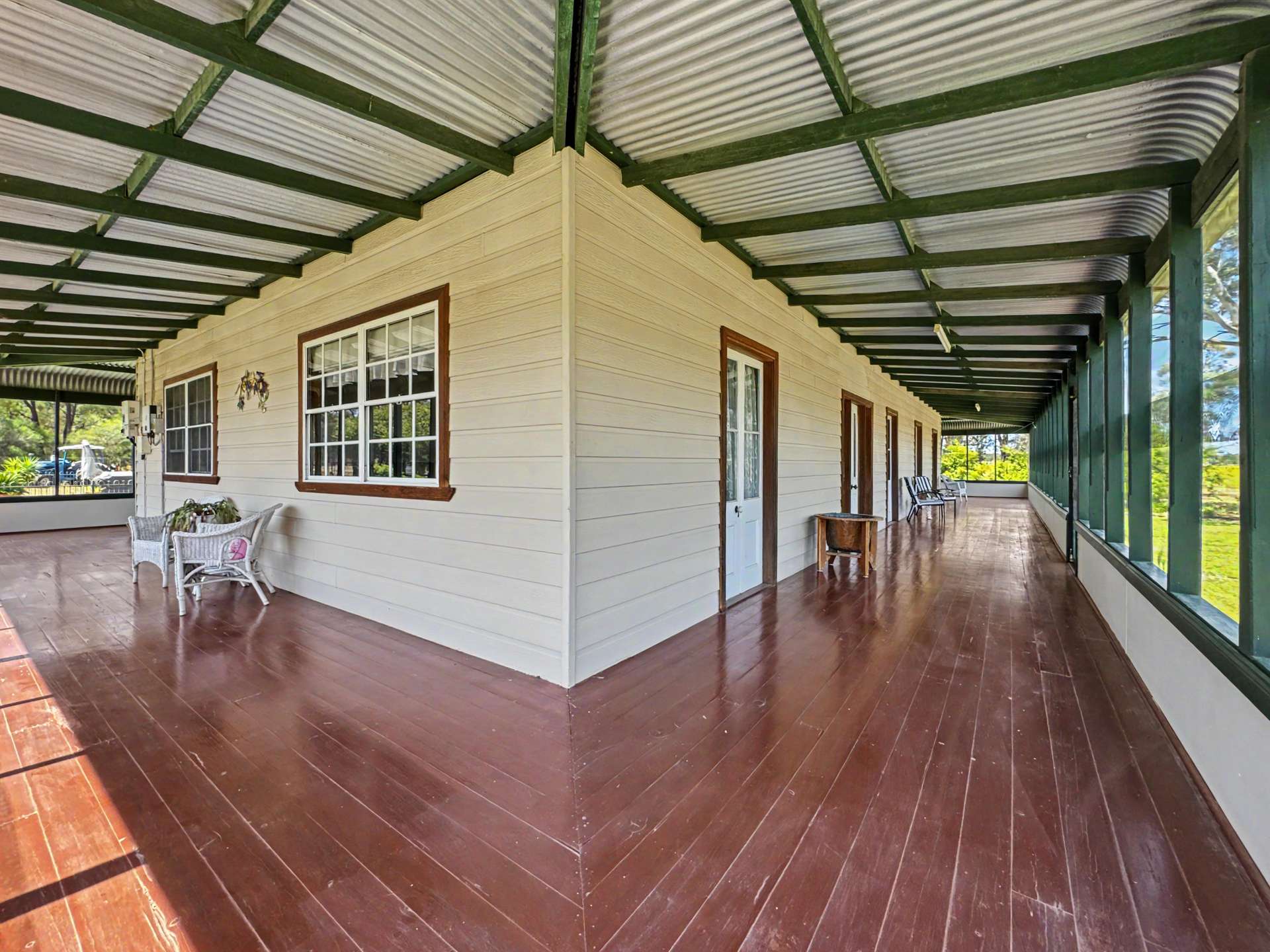 121 Tuppiari Road, Jacks Creek For Sale by Farmbuy.com - image 3