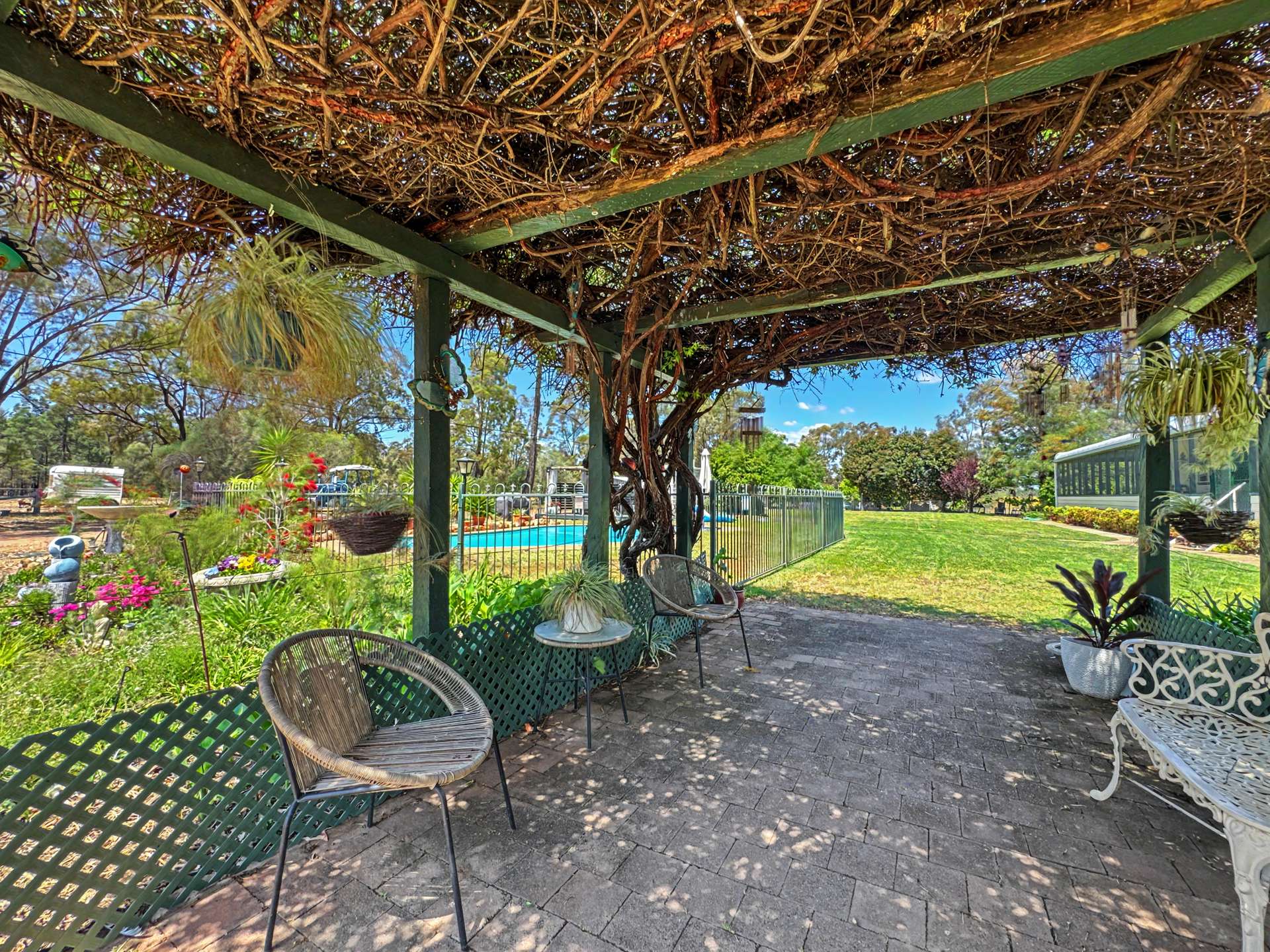 121 Tuppiari Road, Narrabri For Sale by Farmbuy.com - image 22