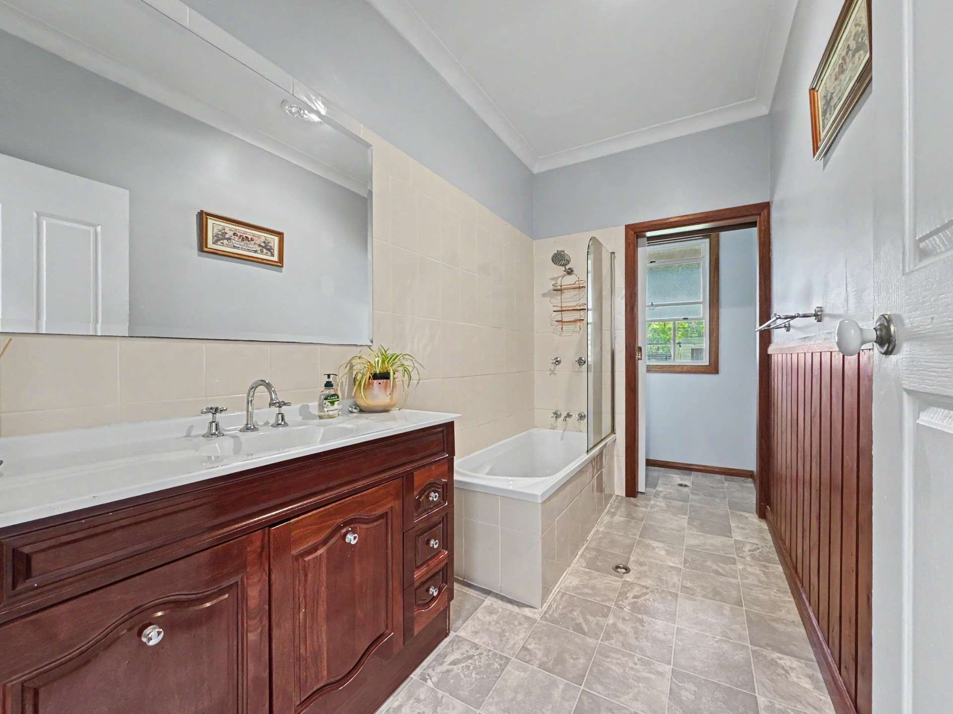 121 Tuppiari Road, Narrabri For Sale by Farmbuy.com - image 18