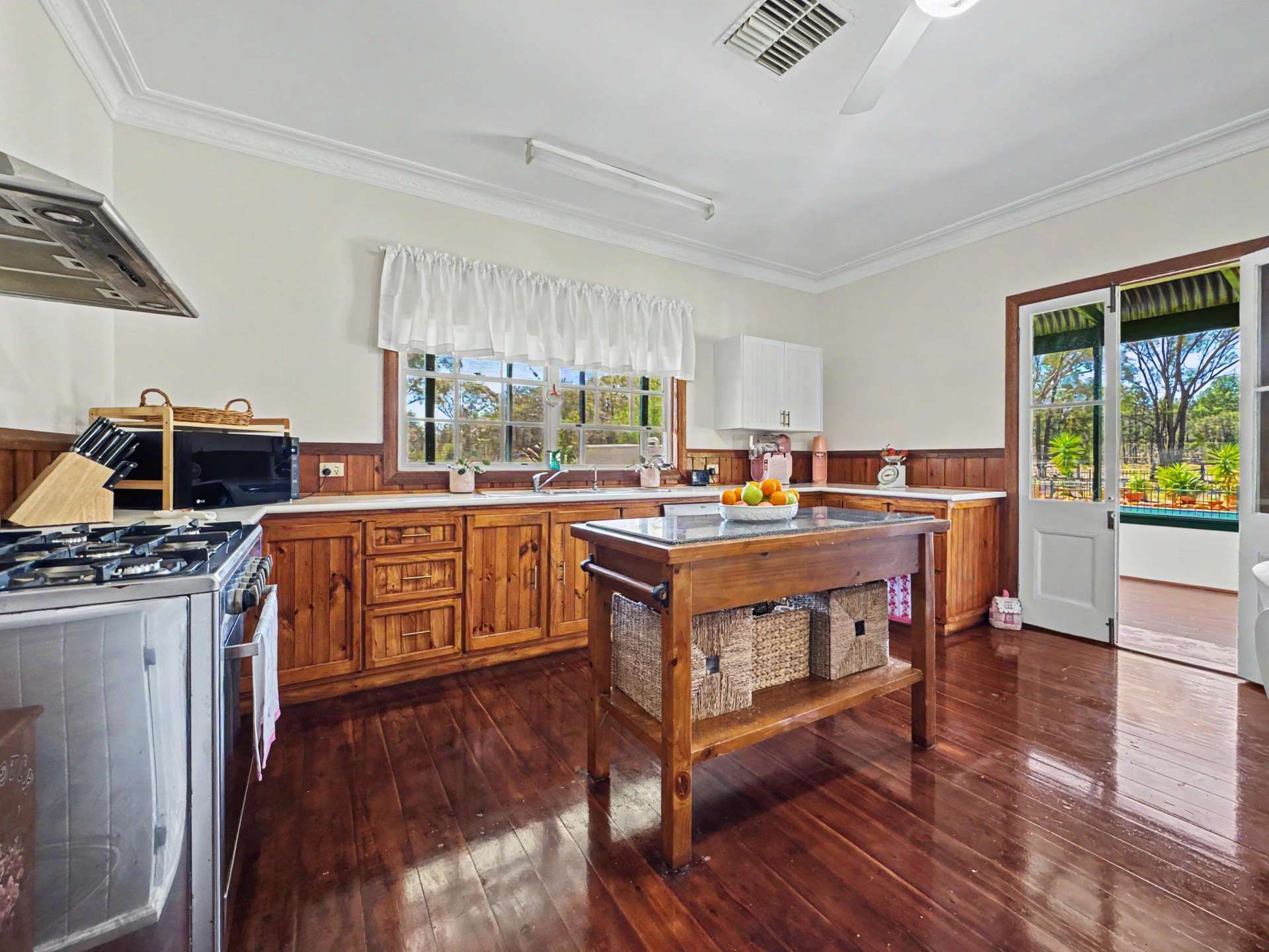 121 Tuppiari Road, Jacks Creek For Sale by Farmbuy.com - image 8