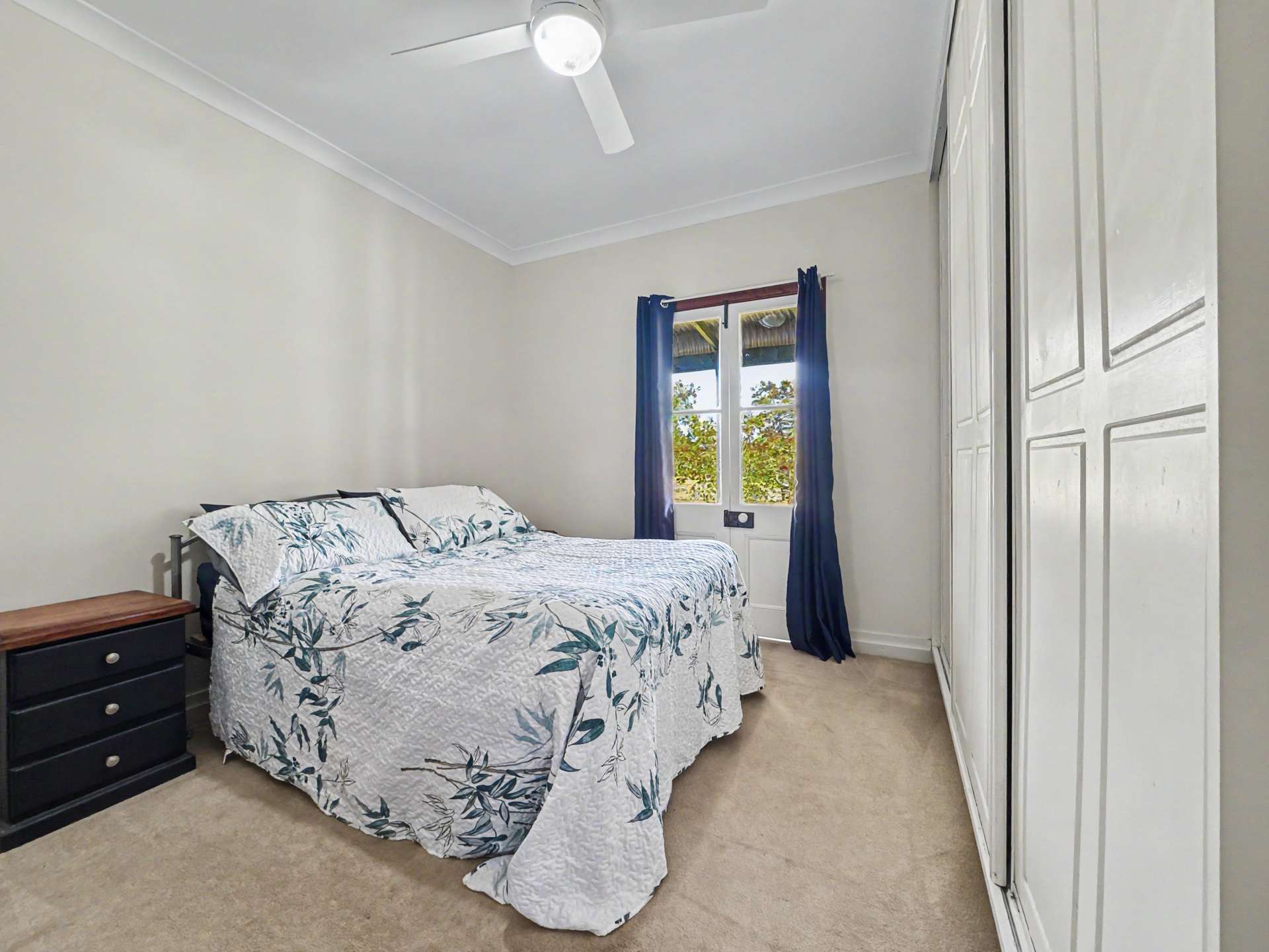 121 Tuppiari Road, Jacks Creek For Sale by Farmbuy.com - image 12