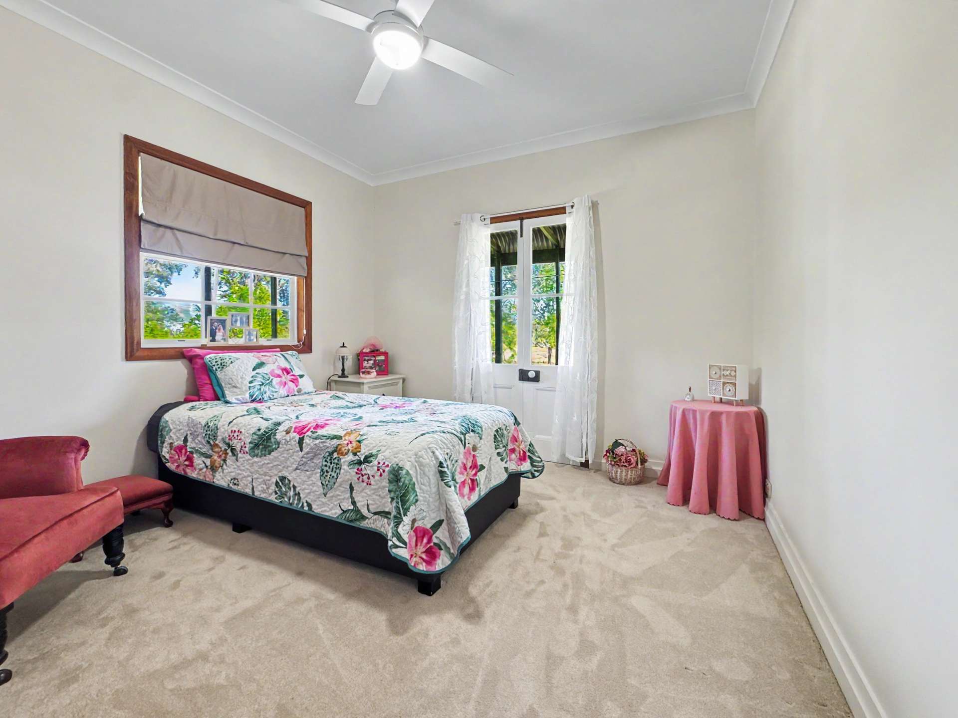 121 Tuppiari Road, Narrabri For Sale by Farmbuy.com - image 17