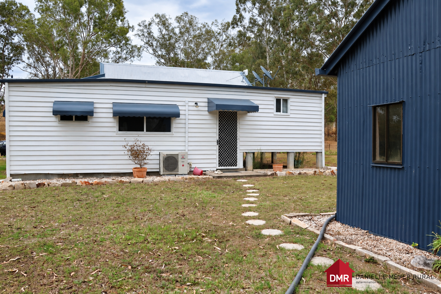 Eidsvold For Sale by Farmbuy.com - image 29