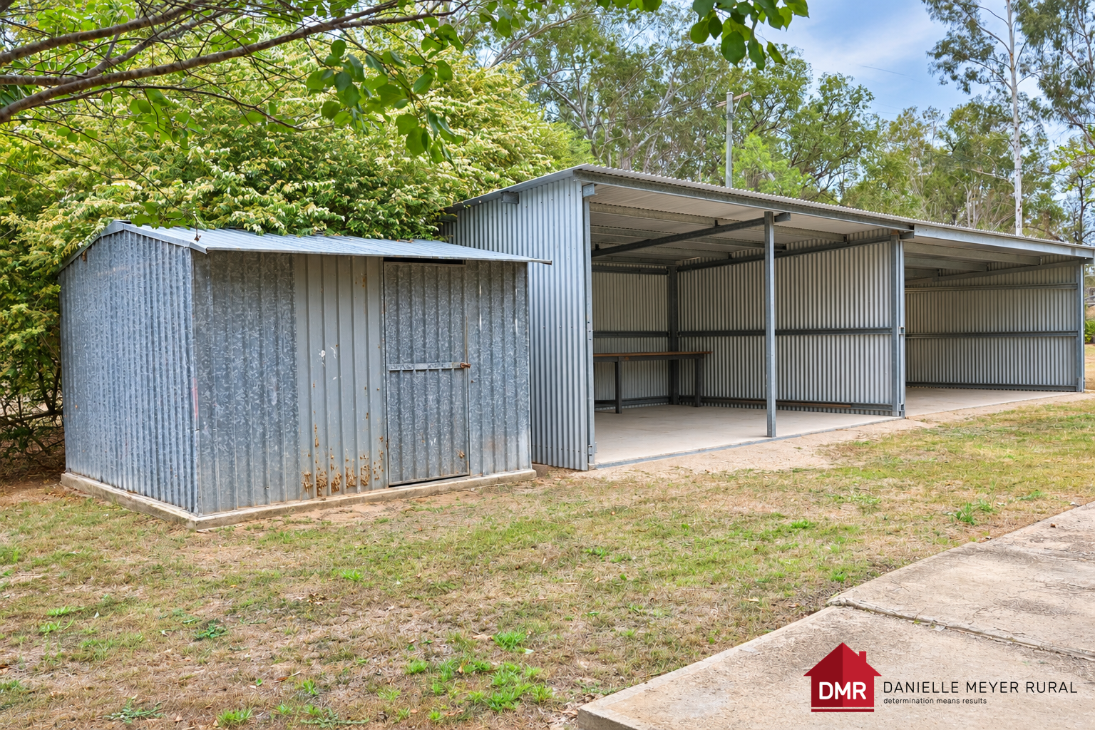 Eidsvold For Sale by Farmbuy.com - image 20