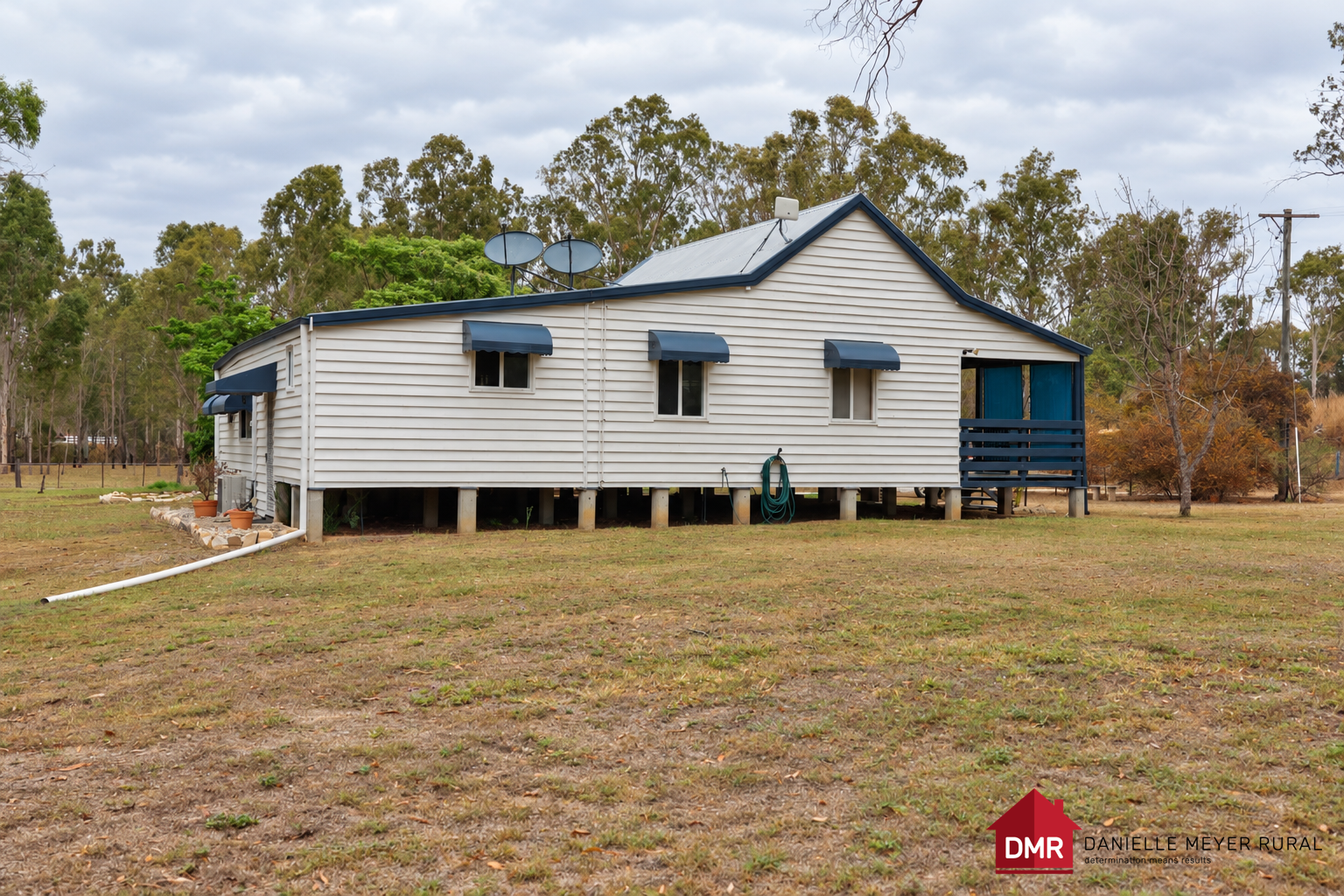 Eidsvold For Sale by Farmbuy.com - image 30