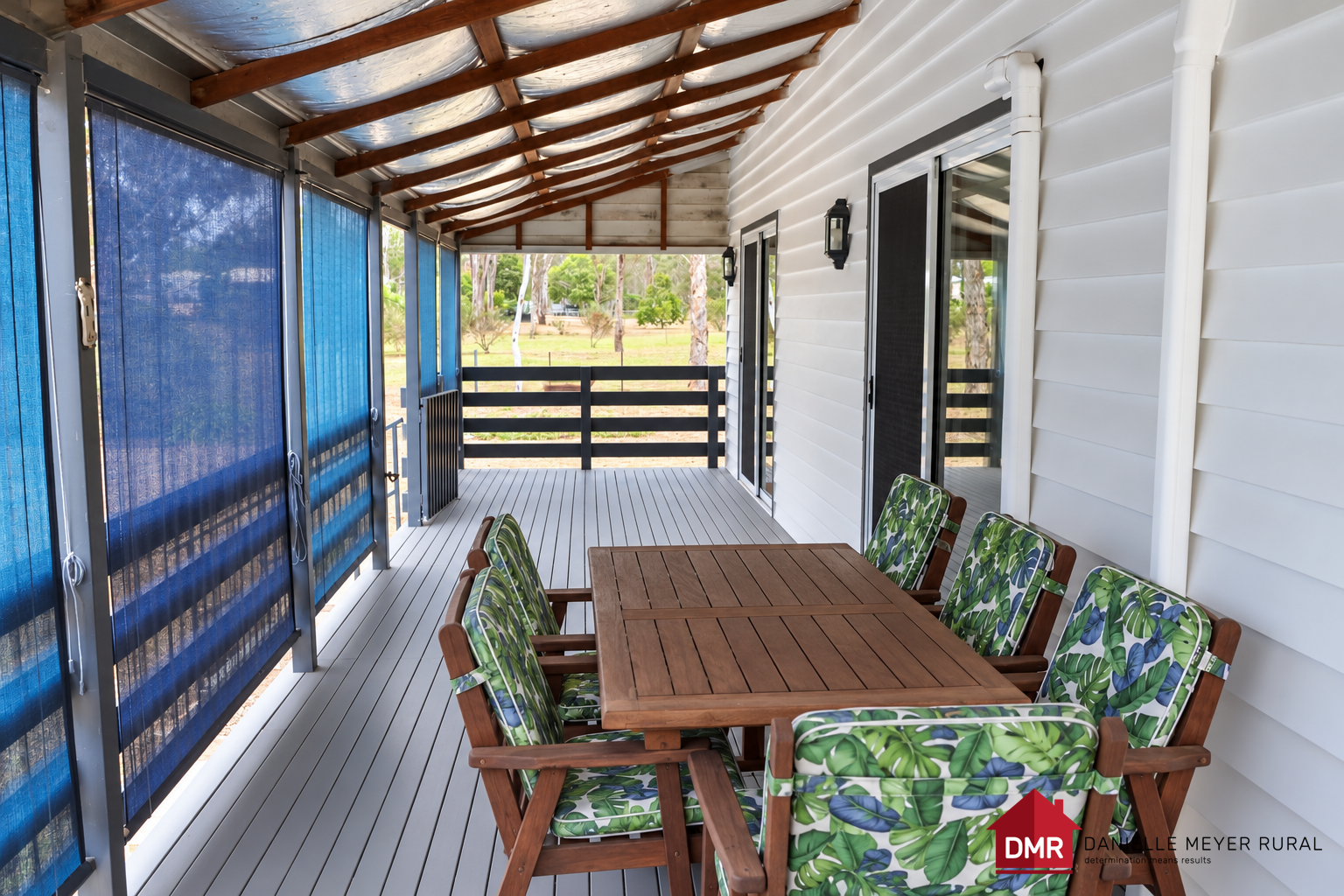 Eidsvold For Sale by Farmbuy.com - image 3