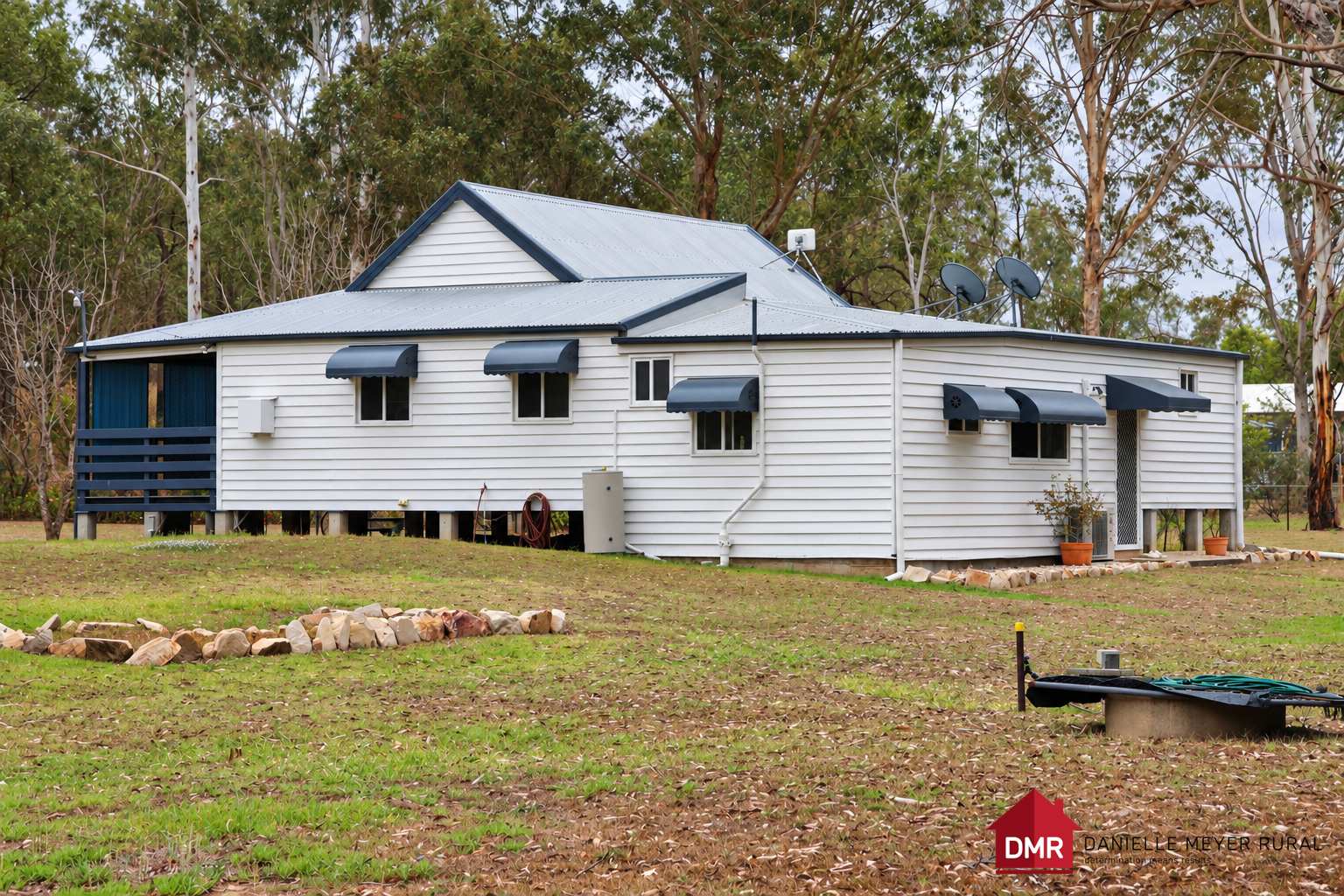 Eidsvold For Sale by Farmbuy.com - image 2