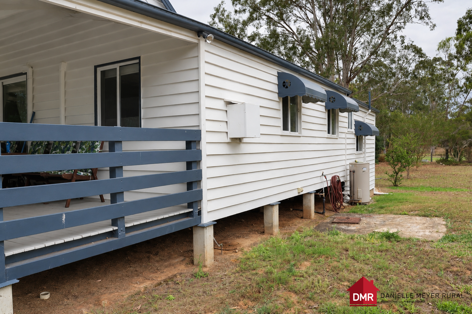 Eidsvold For Sale by Farmbuy.com - image 33