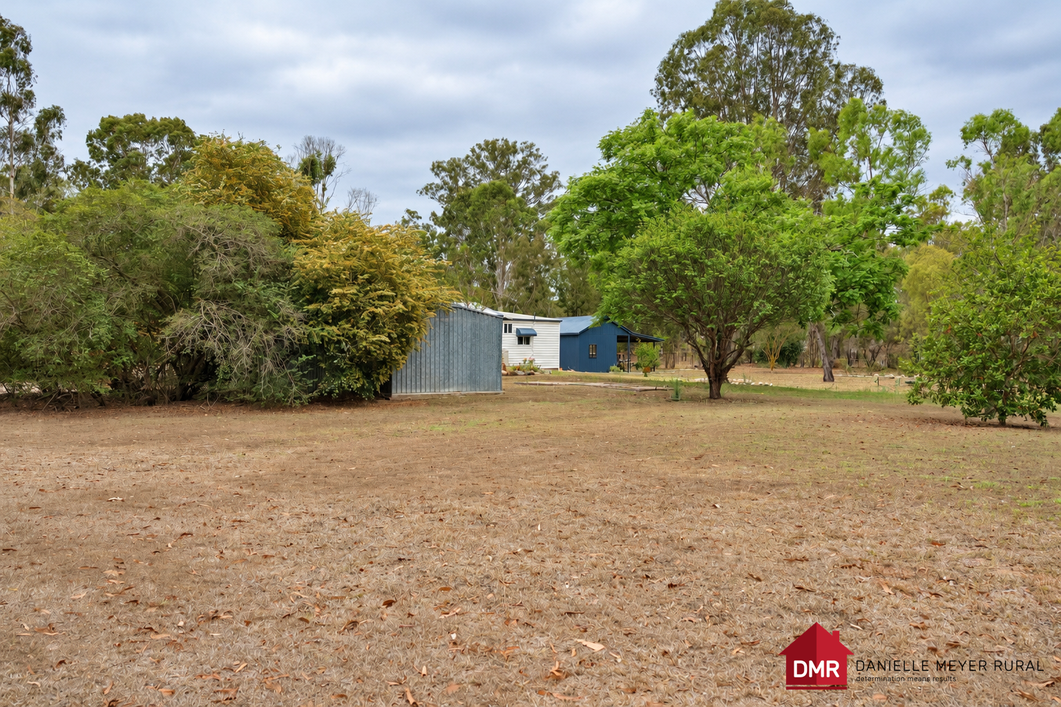 Eidsvold For Sale by Farmbuy.com - image 31