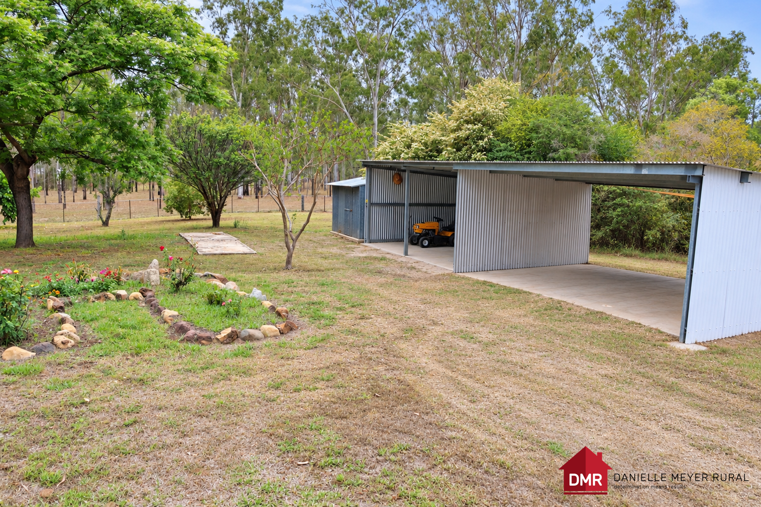 Eidsvold For Sale by Farmbuy.com - image 21