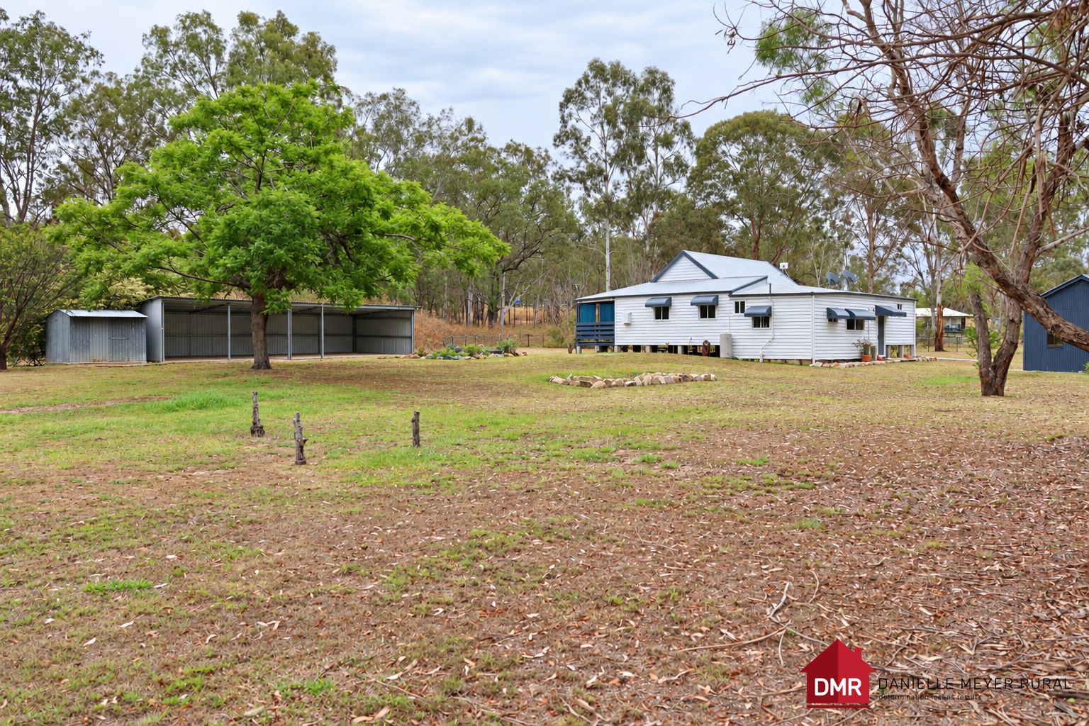 Eidsvold For Sale by Farmbuy.com - image 34
