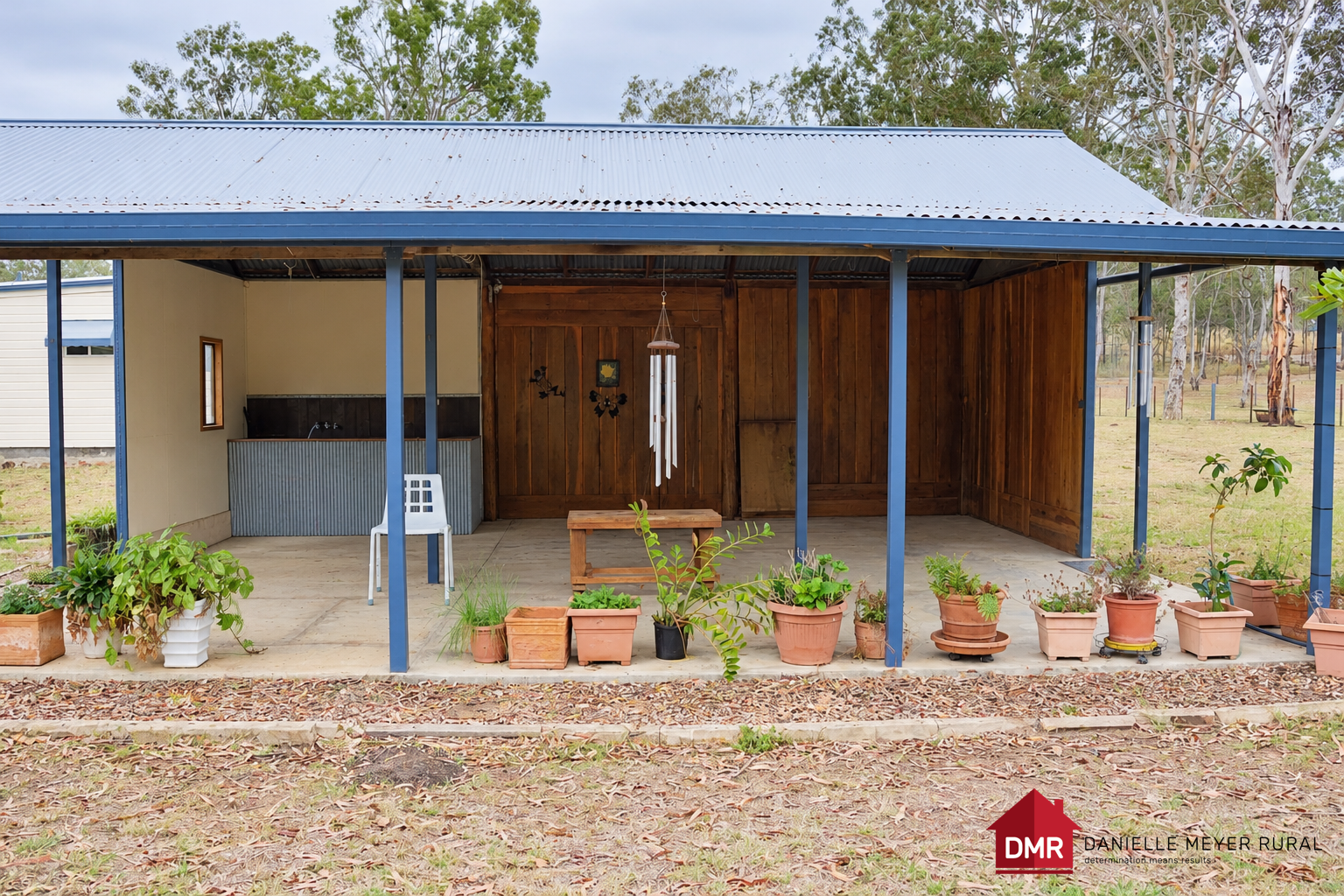 Eidsvold For Sale by Farmbuy.com - image 26