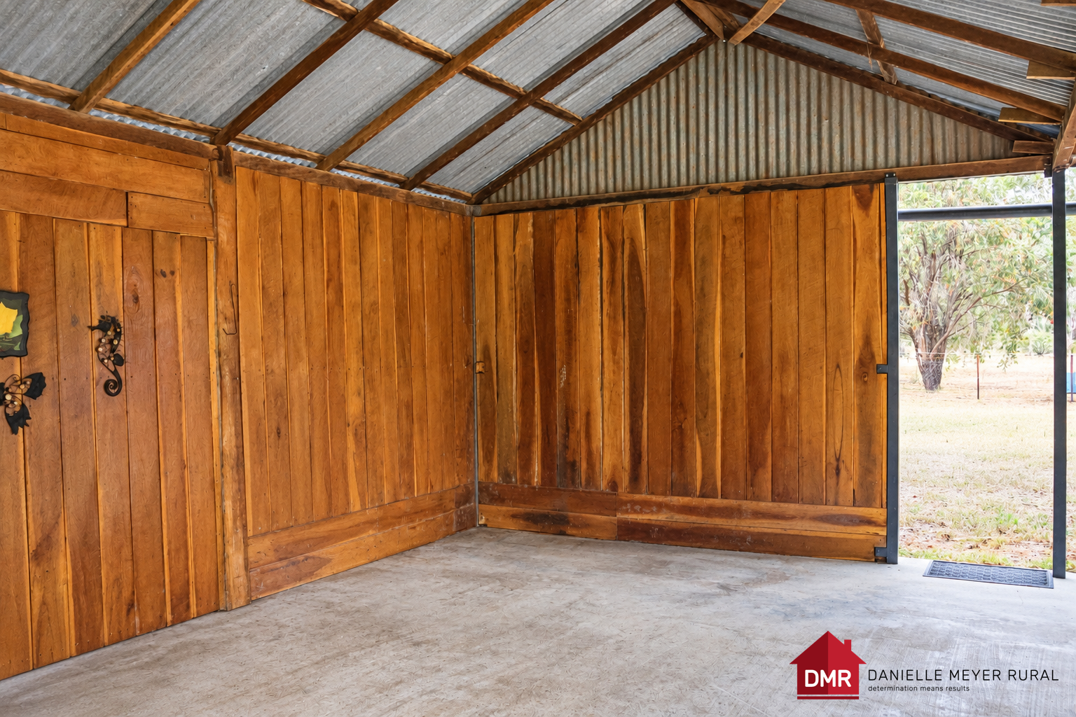 Eidsvold For Sale by Farmbuy.com - image 22