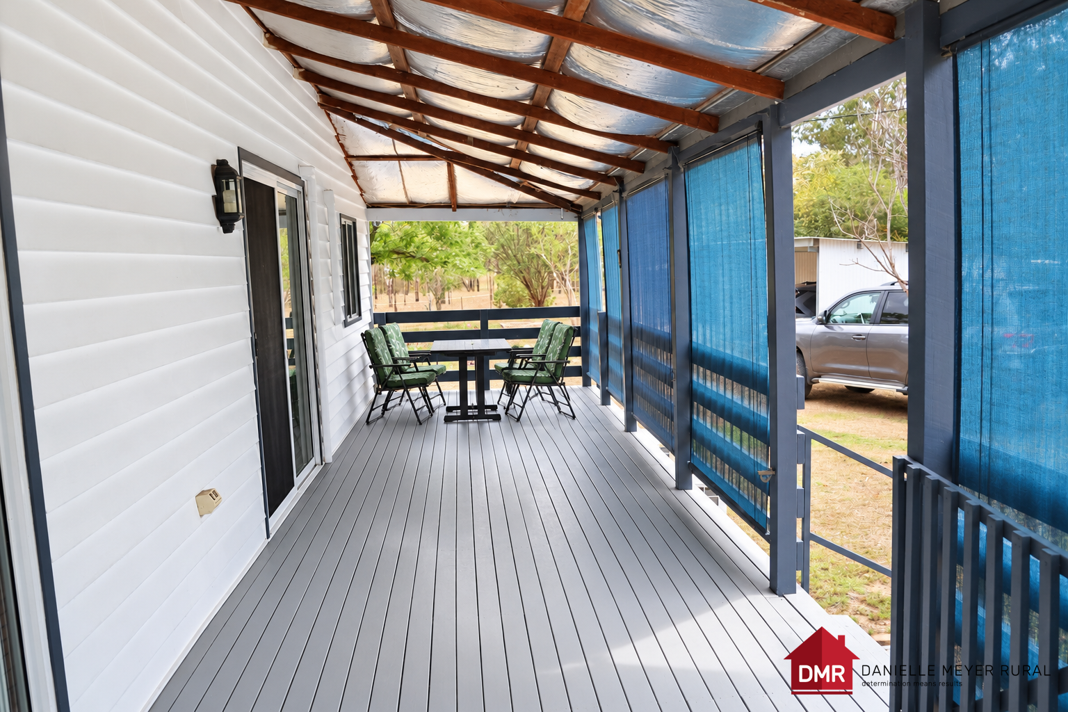 Eidsvold For Sale by Farmbuy.com - image 35