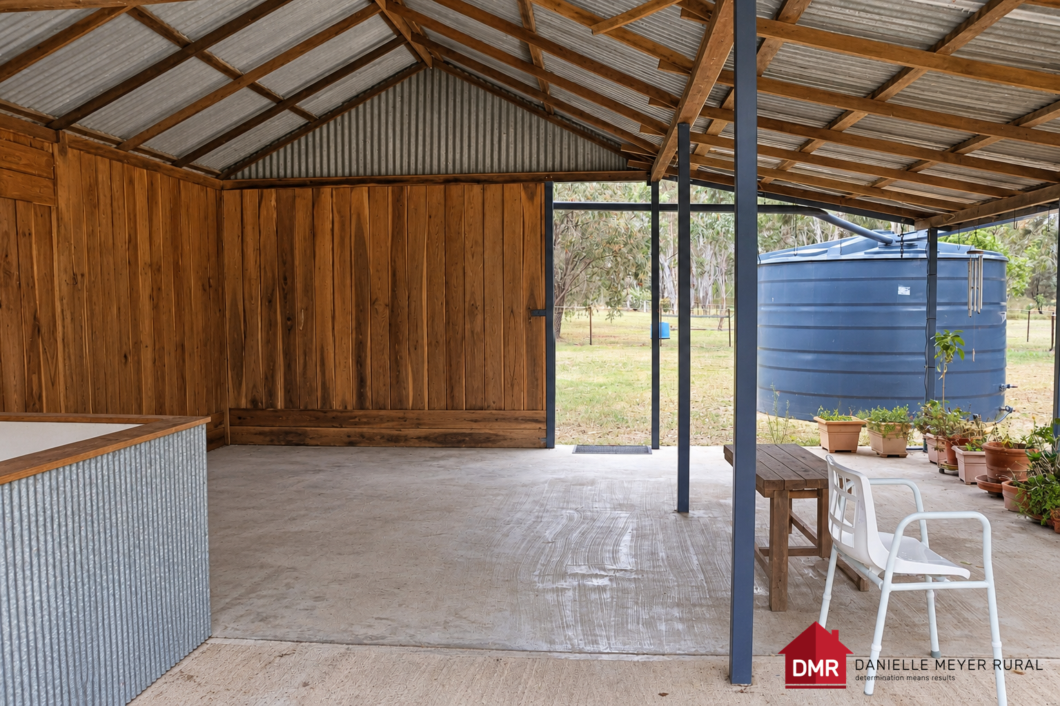 Eidsvold For Sale by Farmbuy.com - image 24