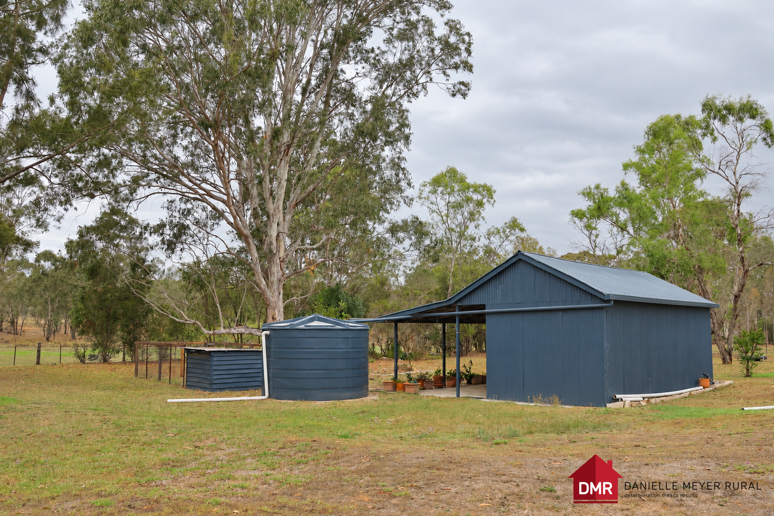 Eidsvold For Sale by Farmbuy.com - image 23