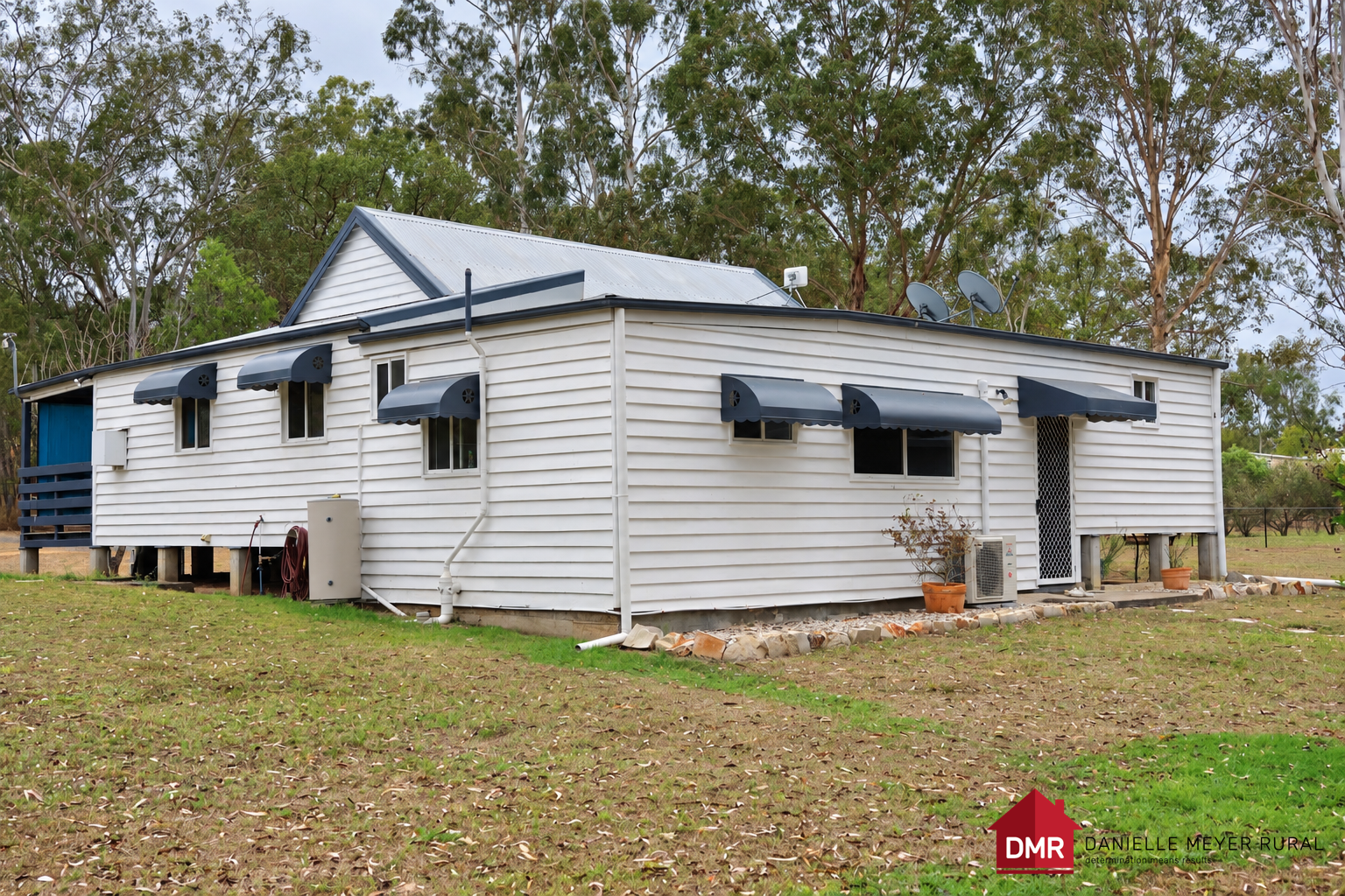 Eidsvold For Sale by Farmbuy.com - image 32