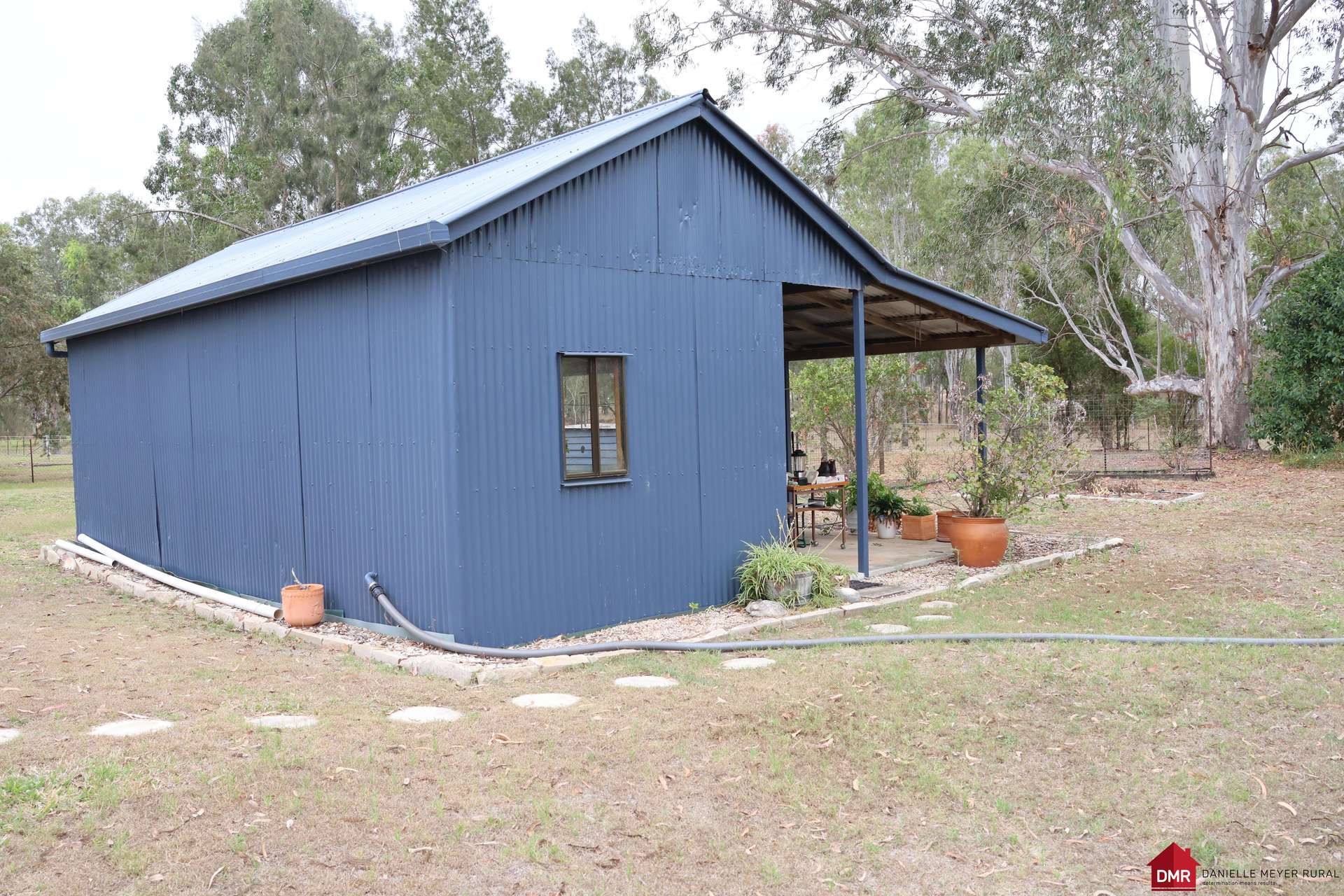 Eidsvold For Sale by Farmbuy.com - image 27