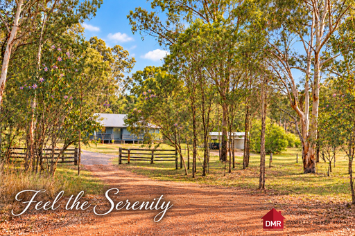 Eidsvold QLD 4627