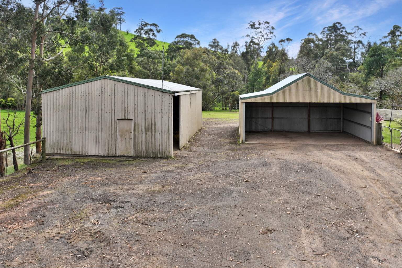 190 Jack River Valley Road, Jack River For Sale by Farmbuy.com - image 7