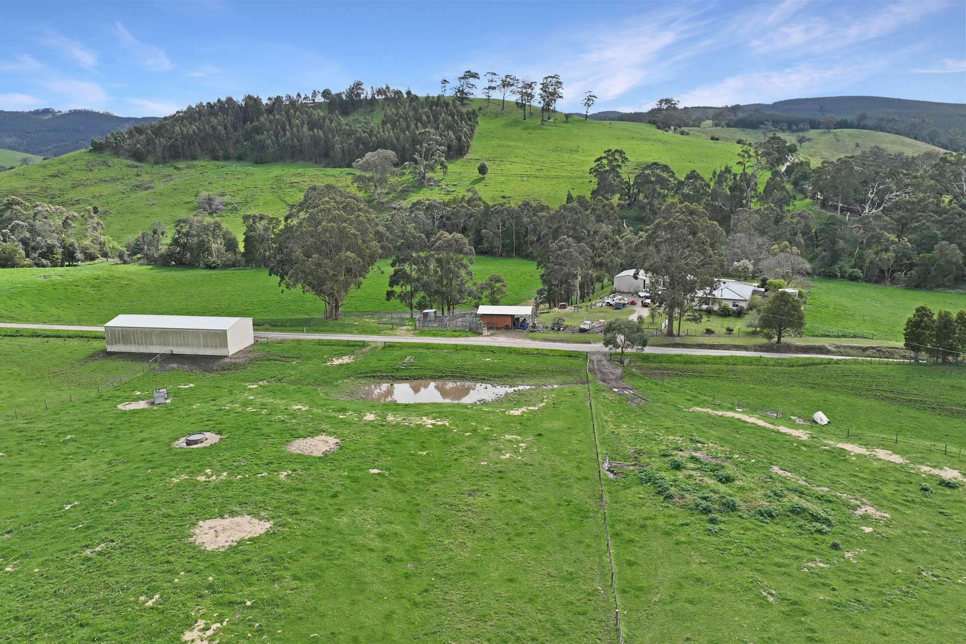 190 Jack River Valley Road, Jack River For Sale by Farmbuy.com - image 8