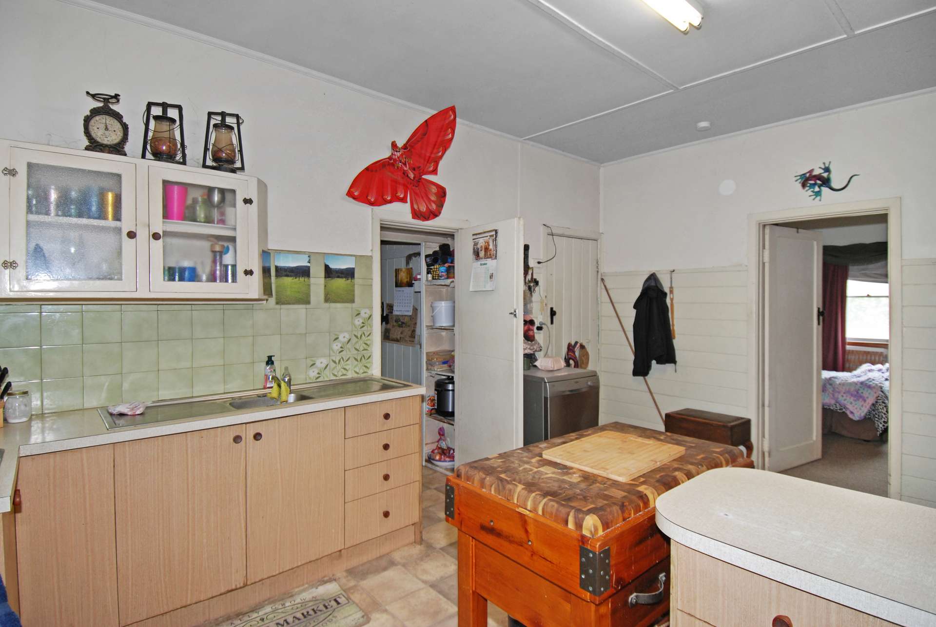 190 Jack River Valley Road, Jack River For Sale by Farmbuy.com - image 13