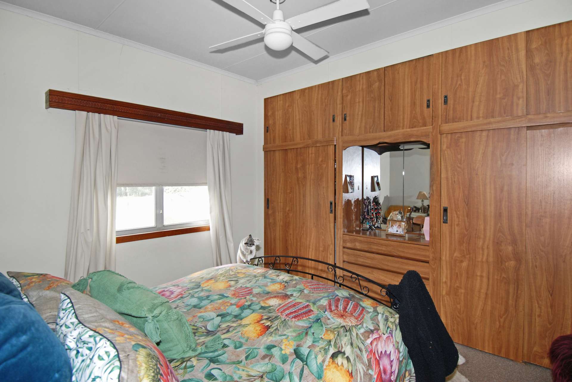 190 Jack River Valley Road, Jack River For Sale by Farmbuy.com - image 17