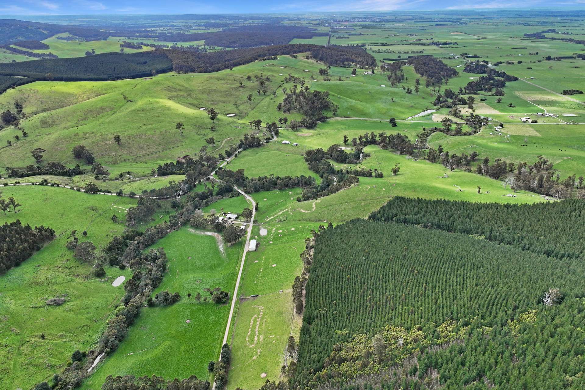 190 Jack River Valley Road, Jack River For Sale by Farmbuy.com - image 2