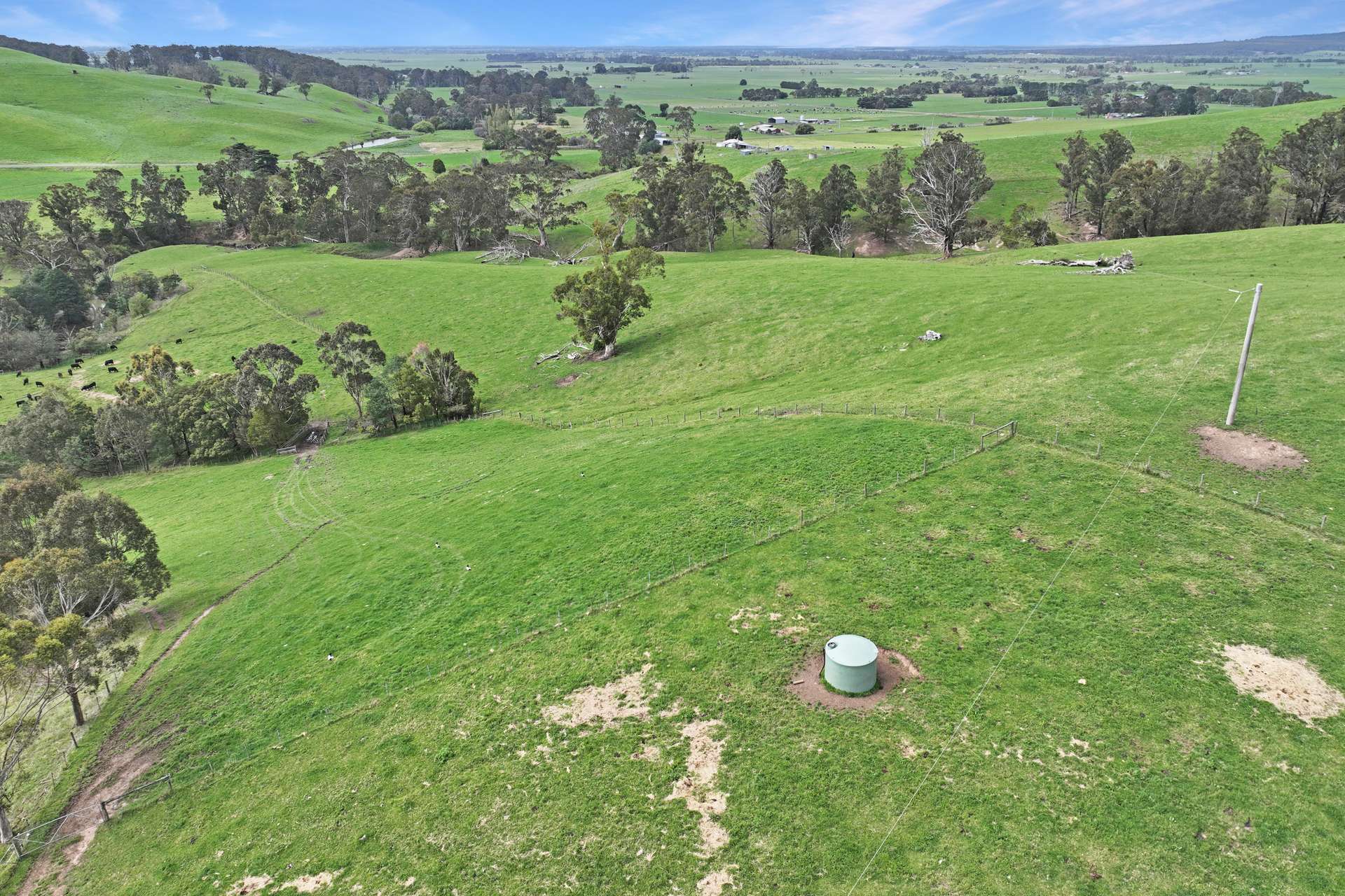190 Jack River Valley Road, Jack River For Sale by Farmbuy.com - image 31