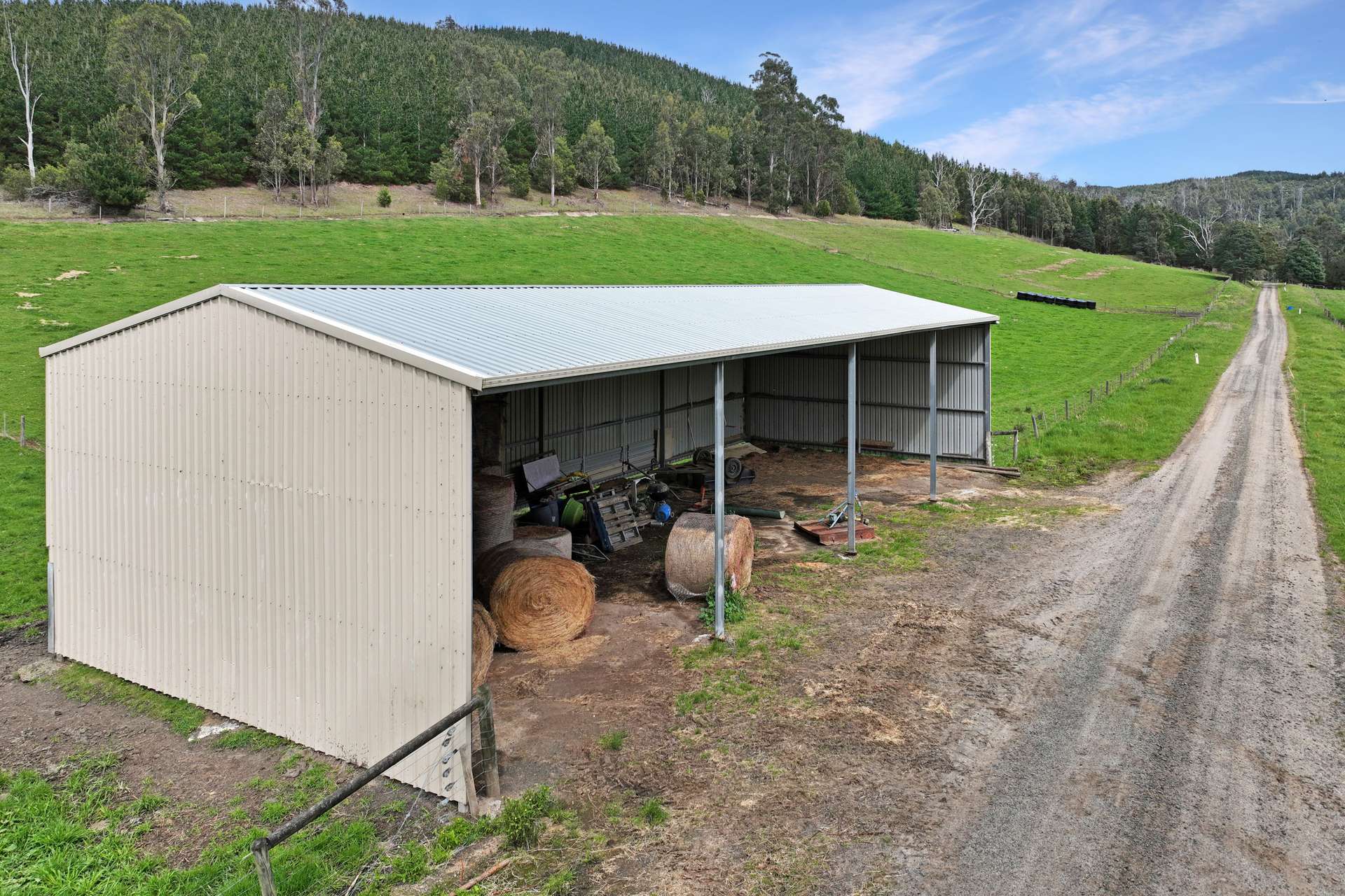 190 Jack River Valley Road, Jack River For Sale by Farmbuy.com - image 4