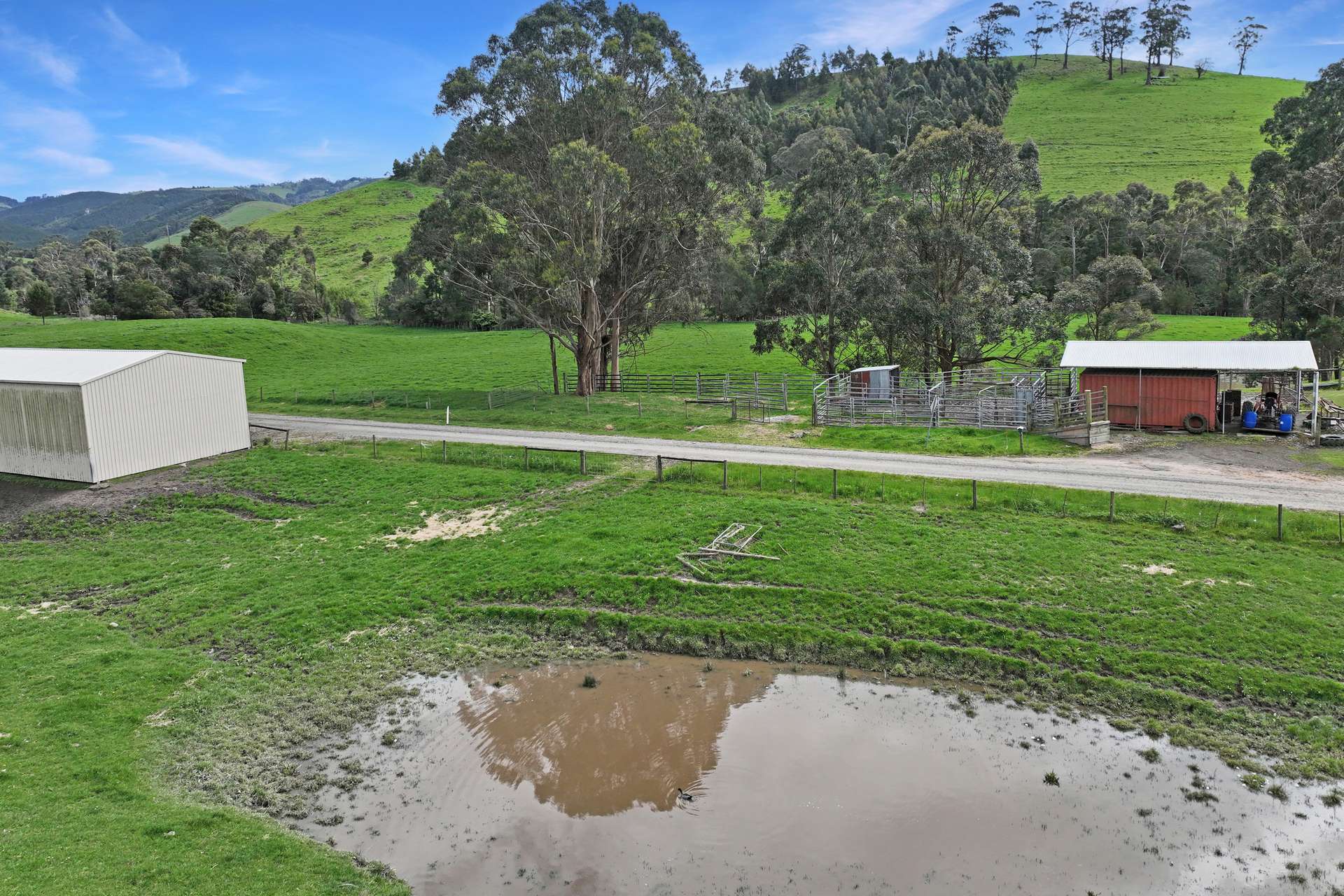 190 Jack River Valley Road, Jack River For Sale by Farmbuy.com - image 3