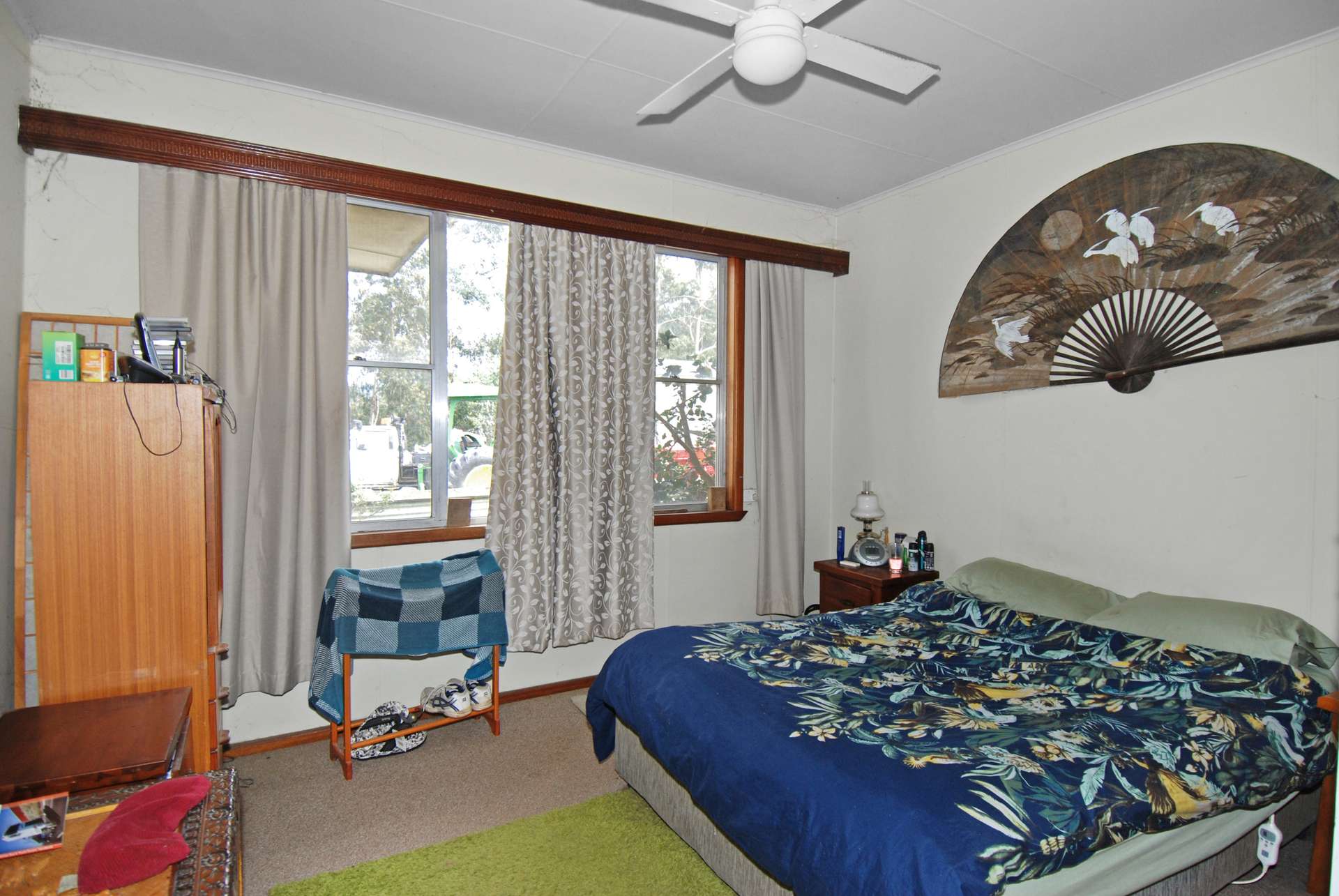 190 Jack River Valley Road, Jack River For Sale by Farmbuy.com - image 16