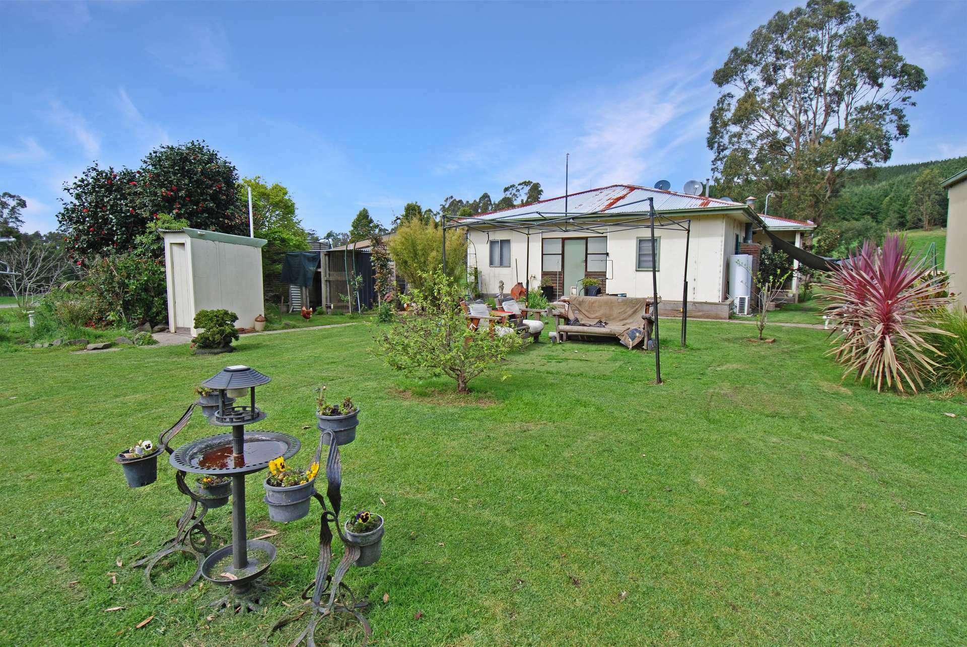 190 Jack River Valley Road, Jack River For Sale by Farmbuy.com - image 6