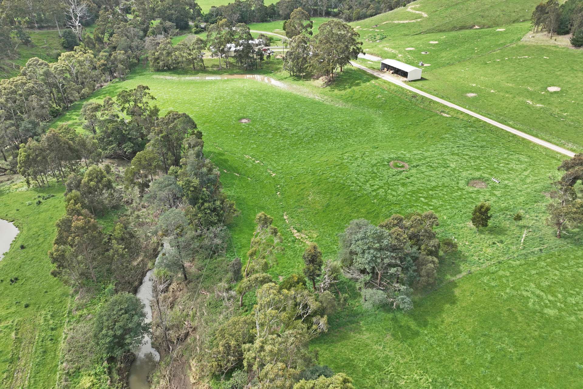 190 Jack River Valley Road, Jack River For Sale by Farmbuy.com - image 27