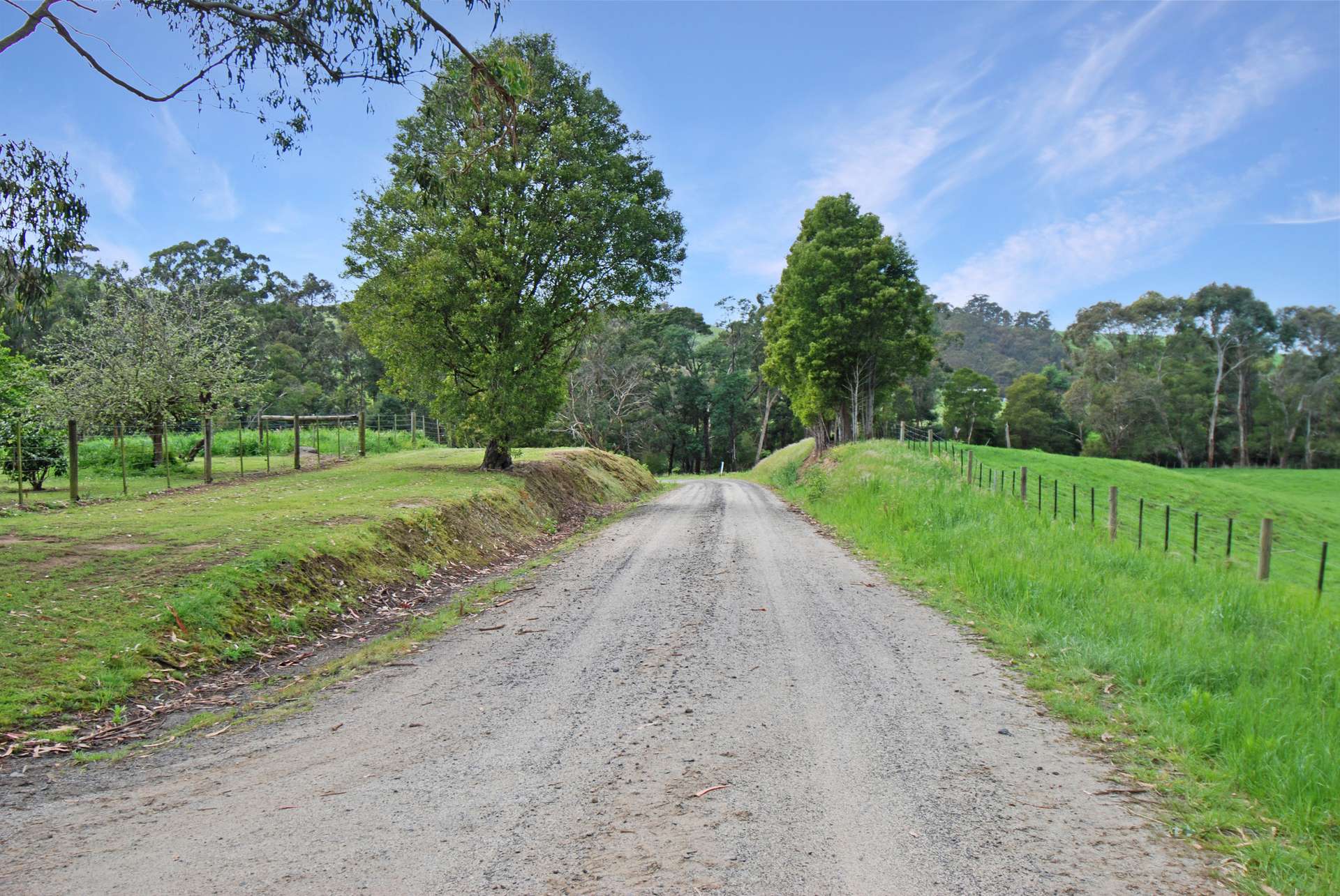 190 Jack River Valley Road, Jack River For Sale by Farmbuy.com - image 21
