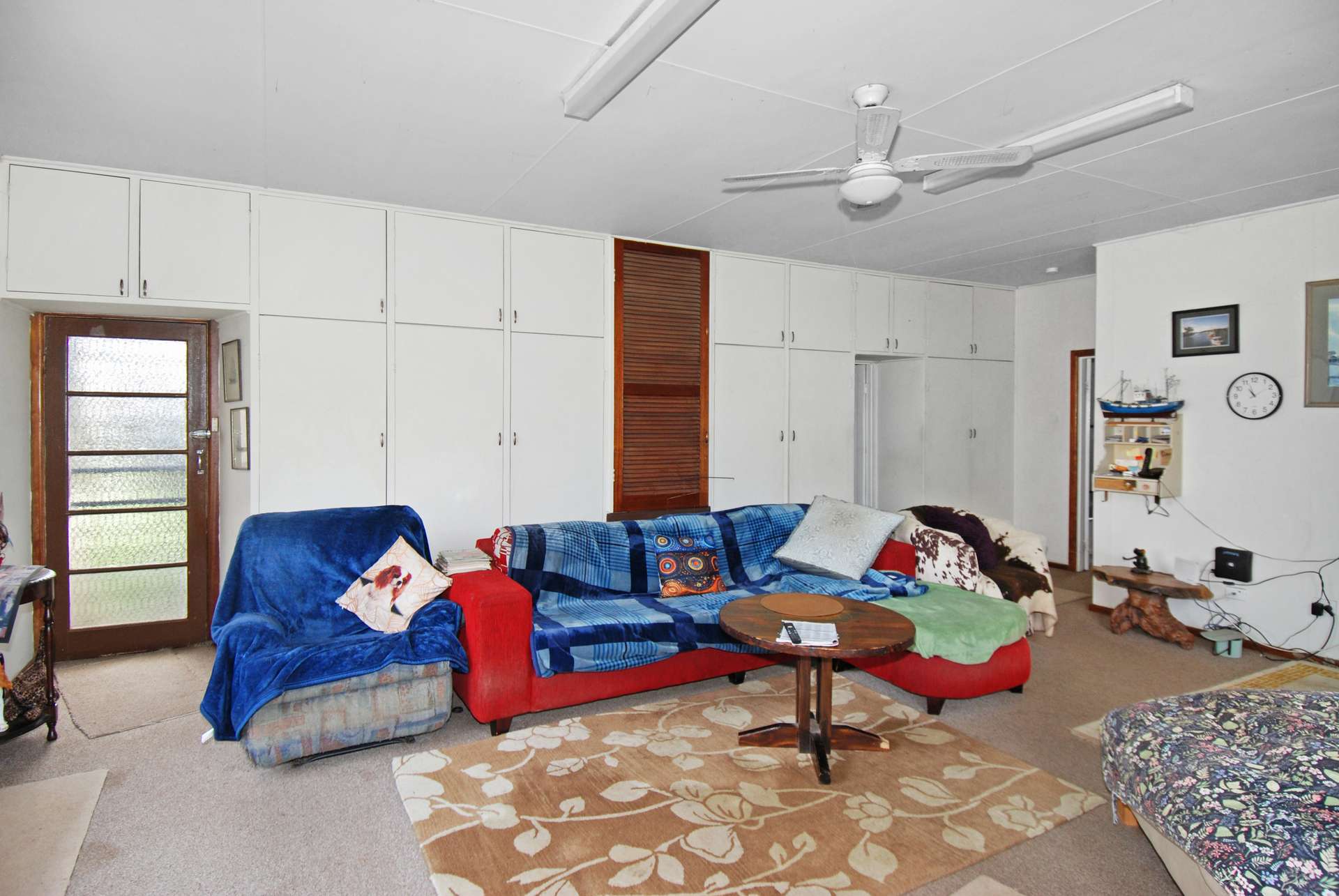 190 Jack River Valley Road, Jack River For Sale by Farmbuy.com - image 10