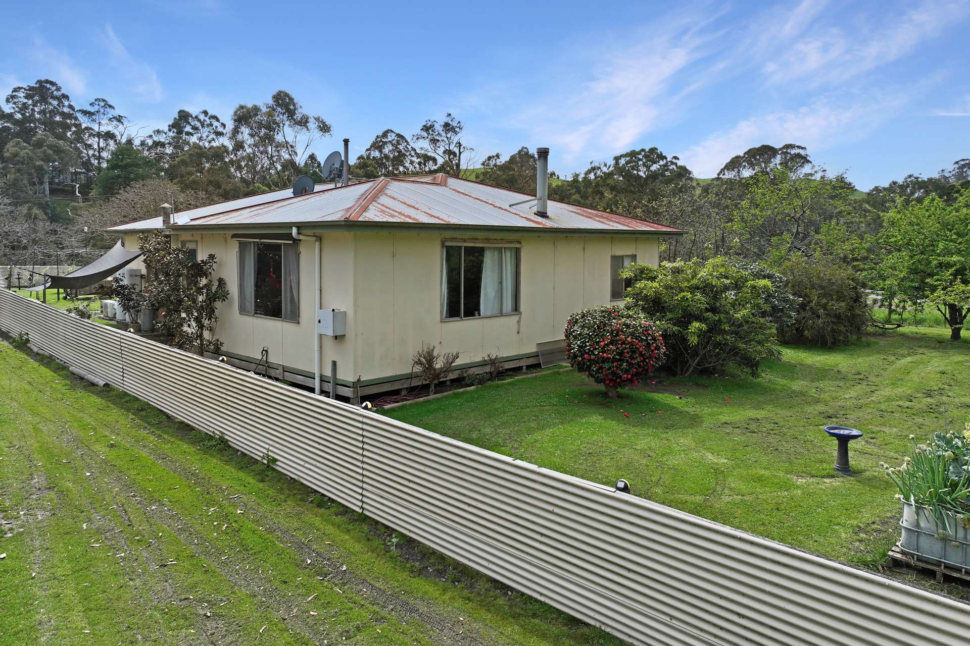 190 Jack River Valley Road, Jack River For Sale by Farmbuy.com - image 19