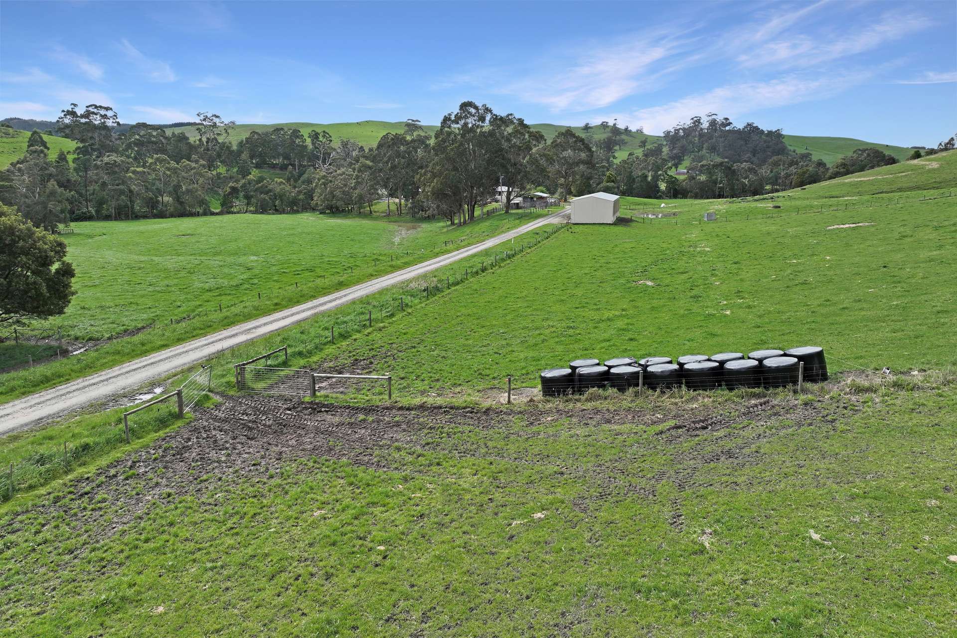 190 Jack River Valley Road, Jack River For Sale by Farmbuy.com - image 29