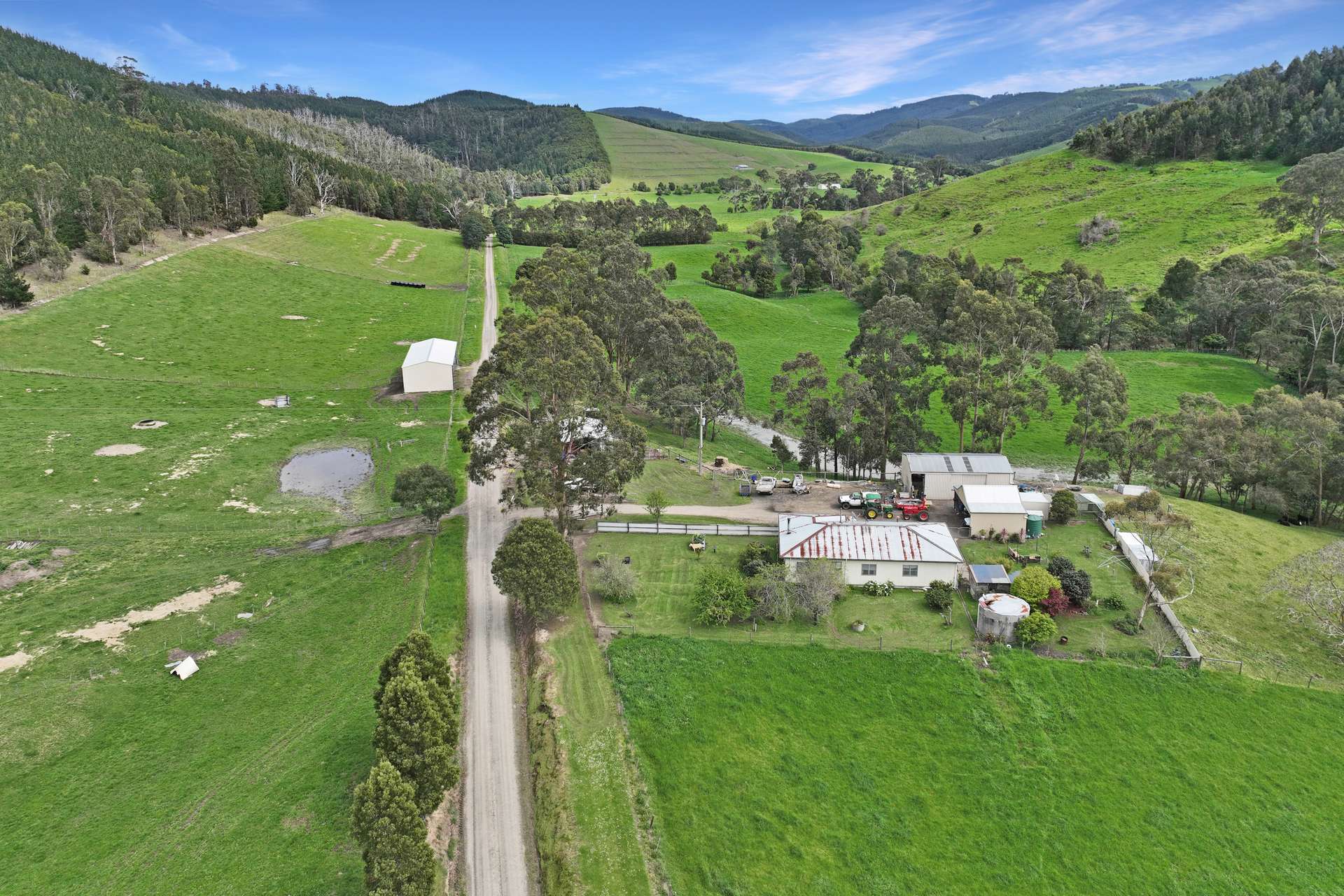 190 Jack River Valley Road, Jack River For Sale by Farmbuy.com - image 9