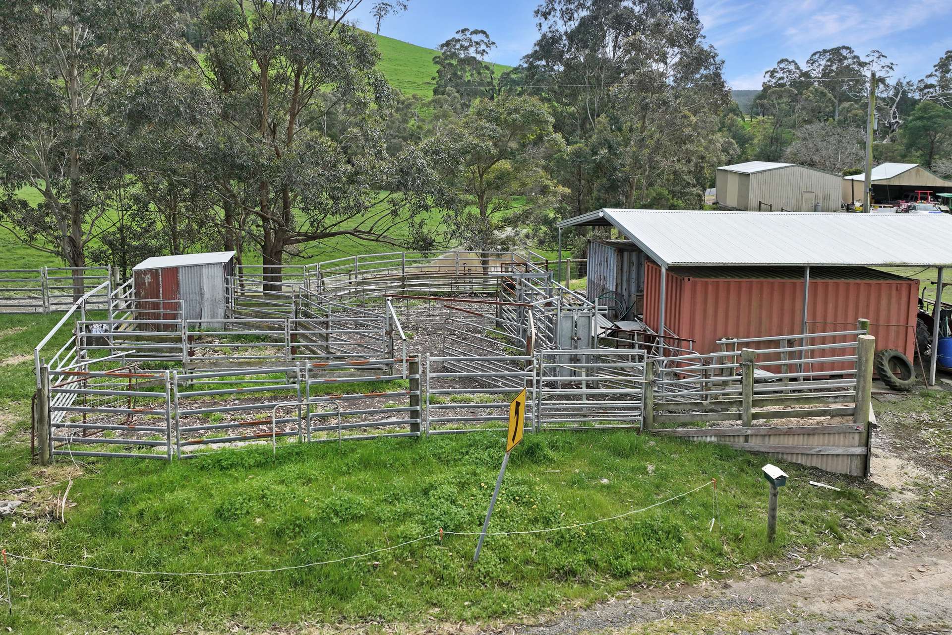 190 Jack River Valley Road, Jack River For Sale by Farmbuy.com - image 5