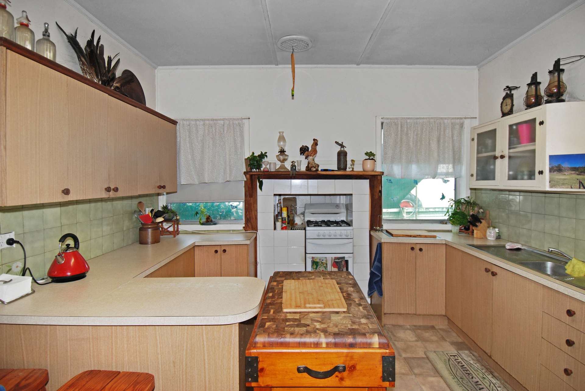 190 Jack River Valley Road, Jack River For Sale by Farmbuy.com - image 12
